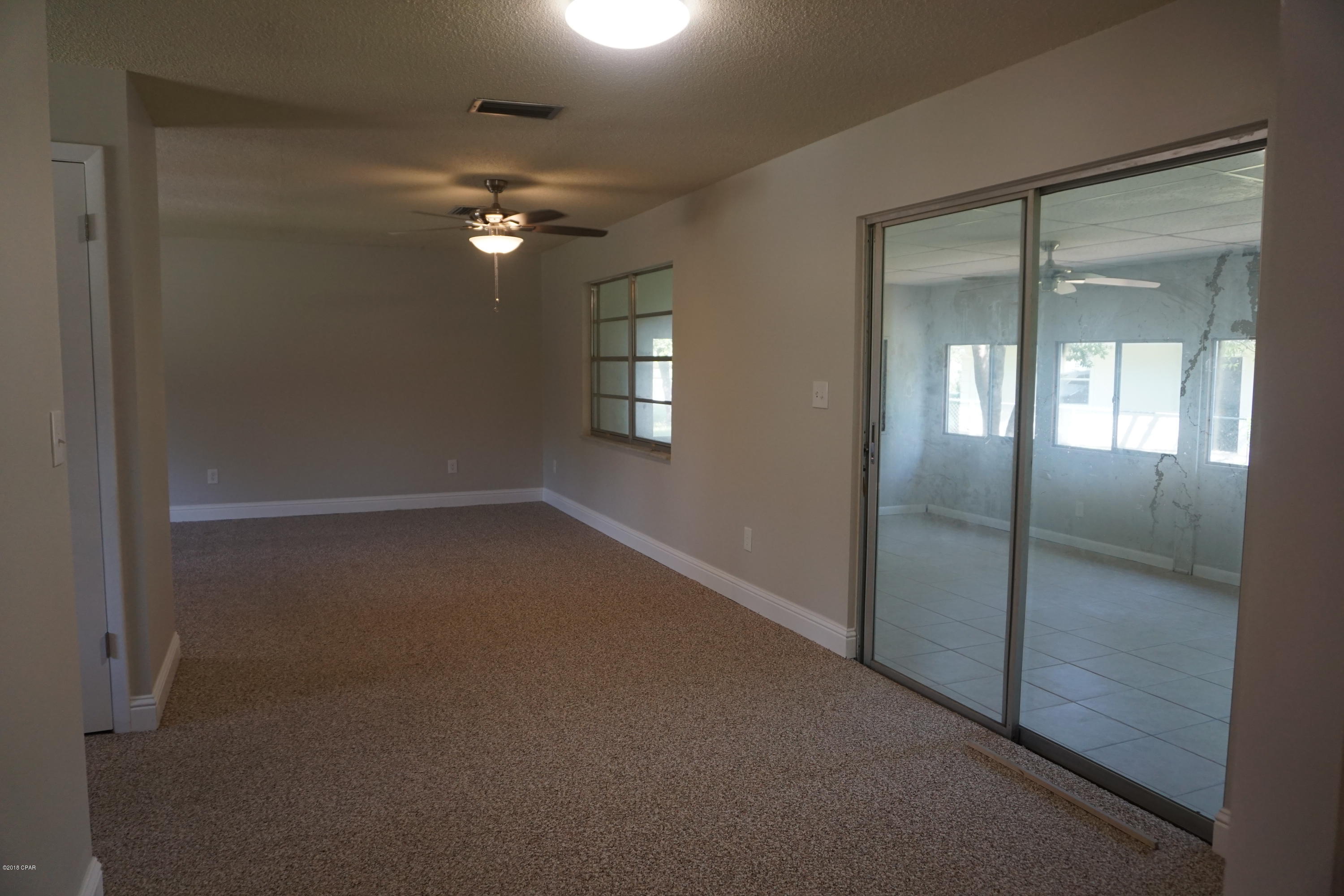 Sunny Hills Unit 4 - Residential