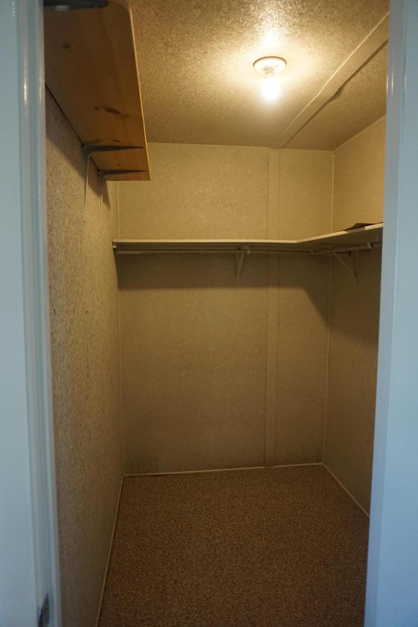 Sunny Hills Unit 4 - Residential