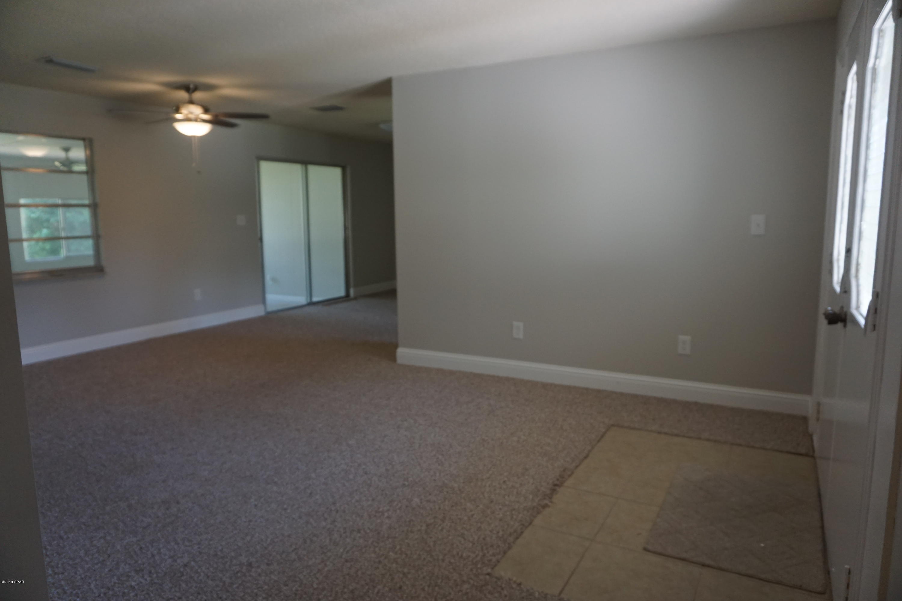 Sunny Hills Unit 4 - Residential