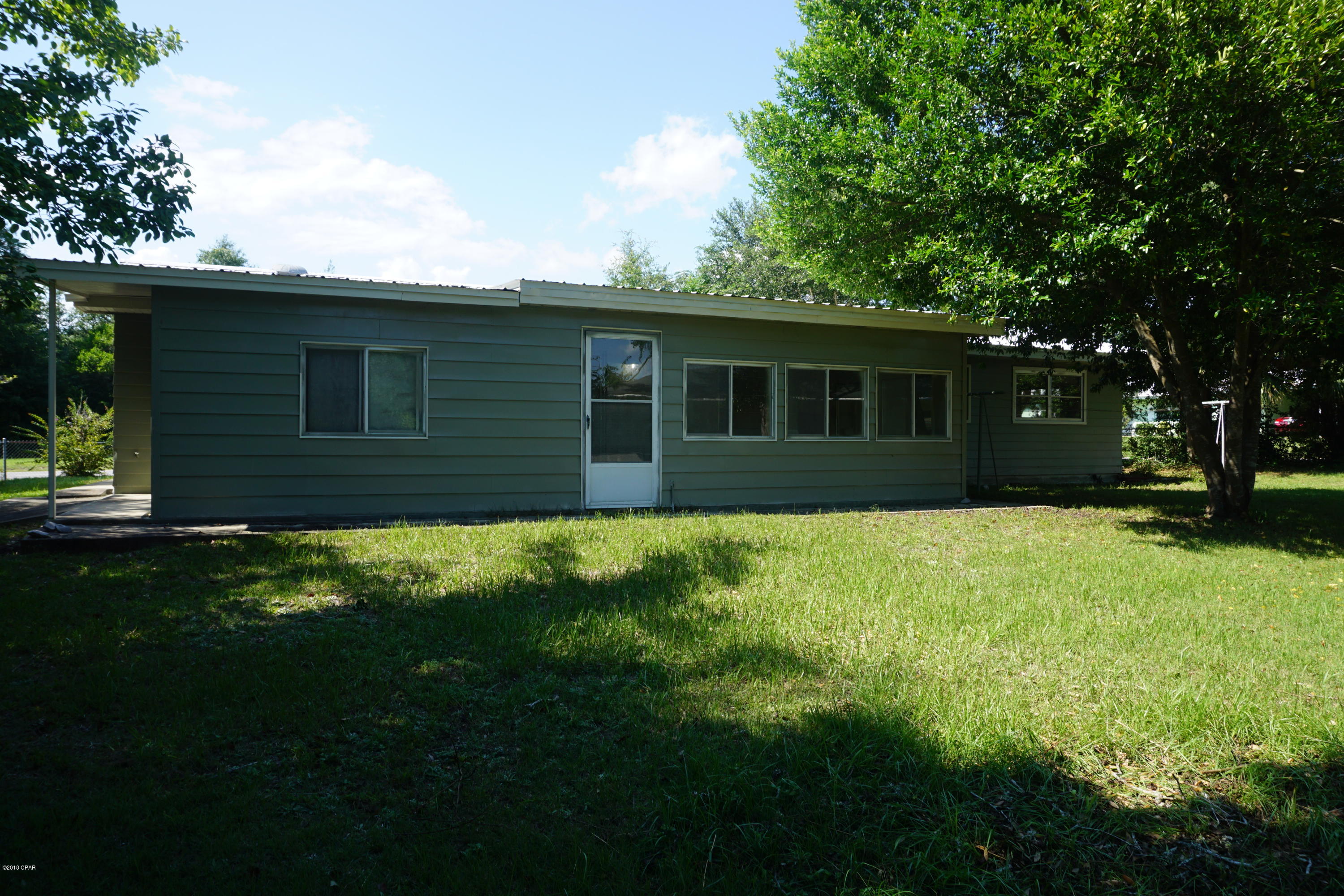 Sunny Hills Unit 4 - Residential