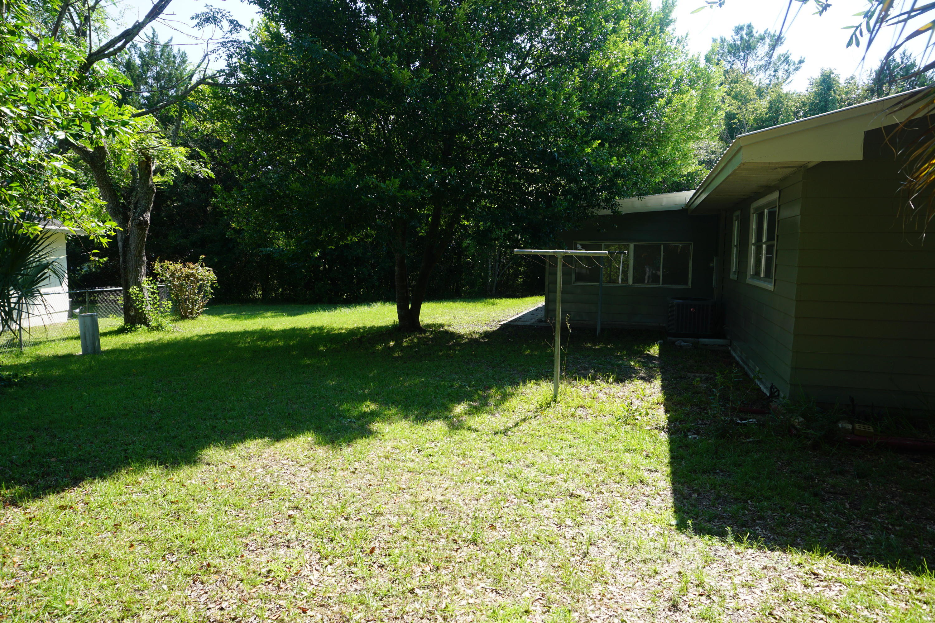 Sunny Hills Unit 4 - Residential