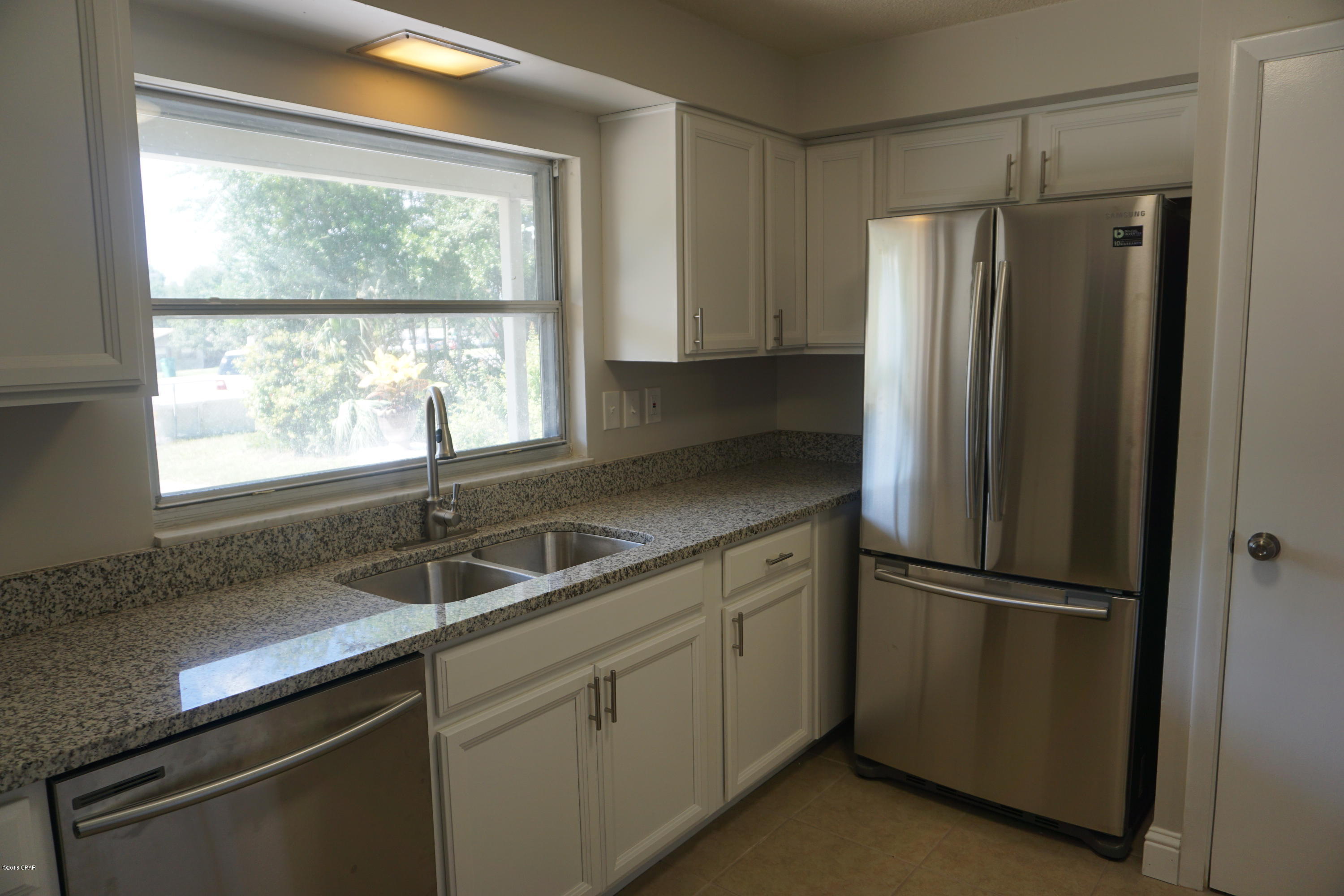 Sunny Hills Unit 4 - Residential