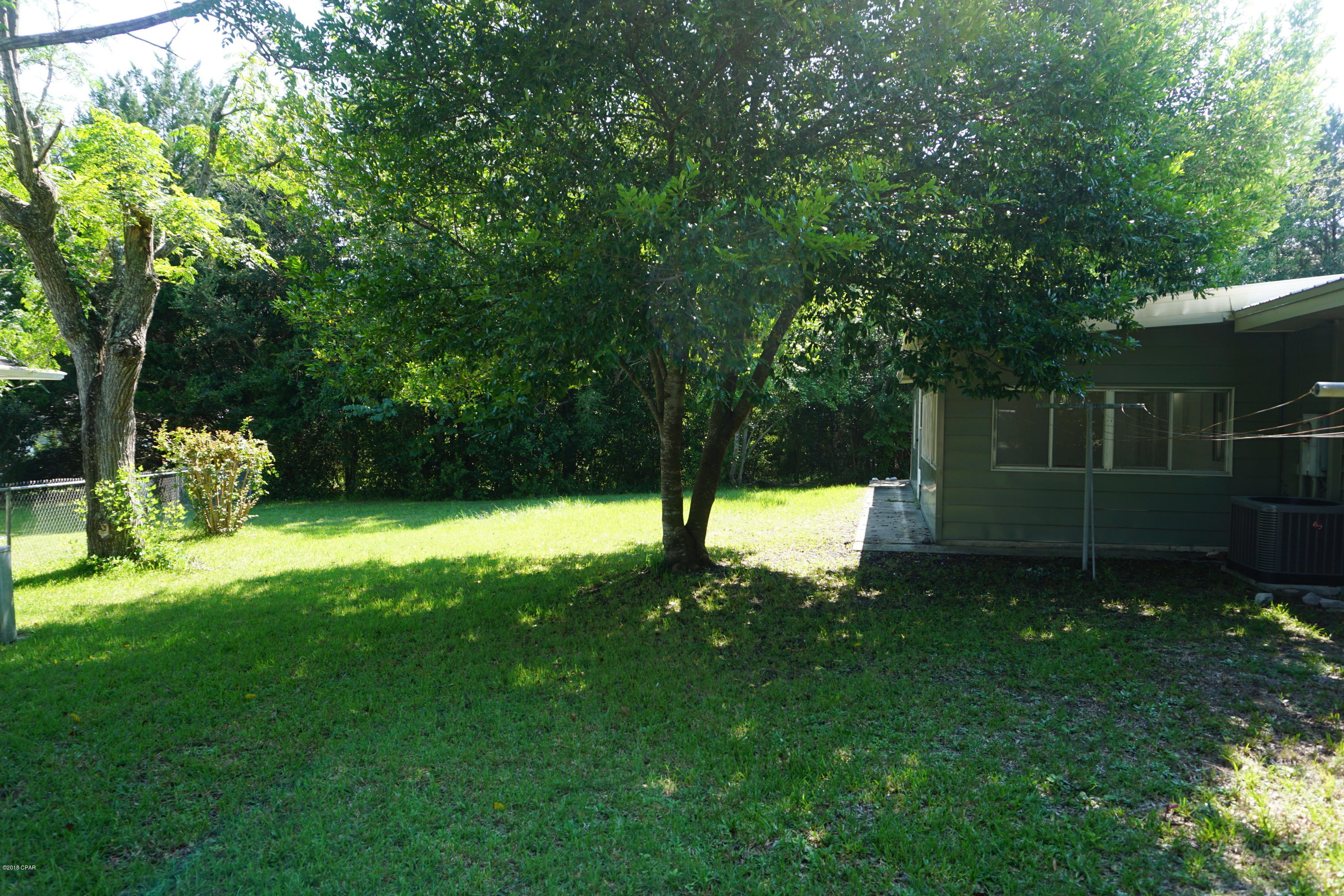 Sunny Hills Unit 4 - Residential