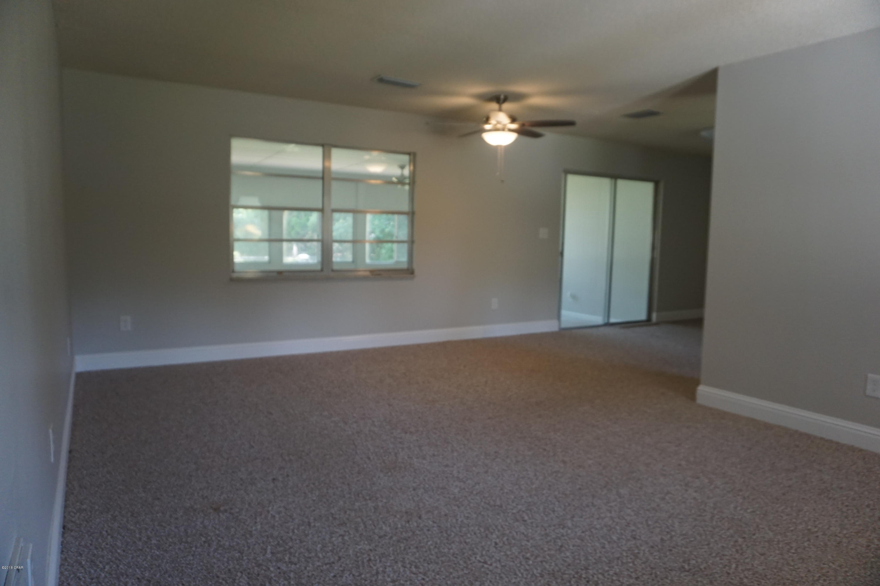 Sunny Hills Unit 4 - Residential