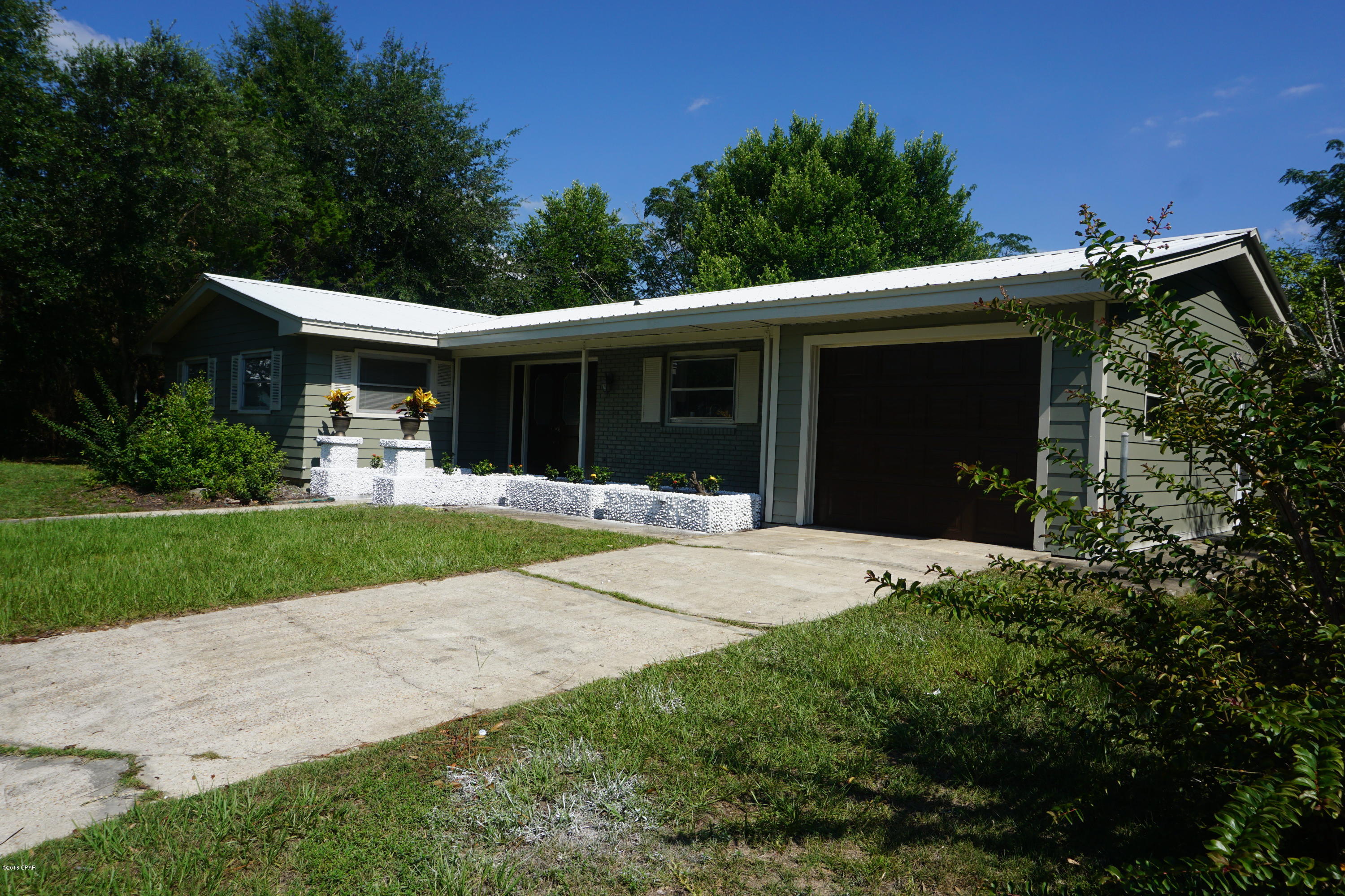 Sunny Hills Unit 4 - Residential