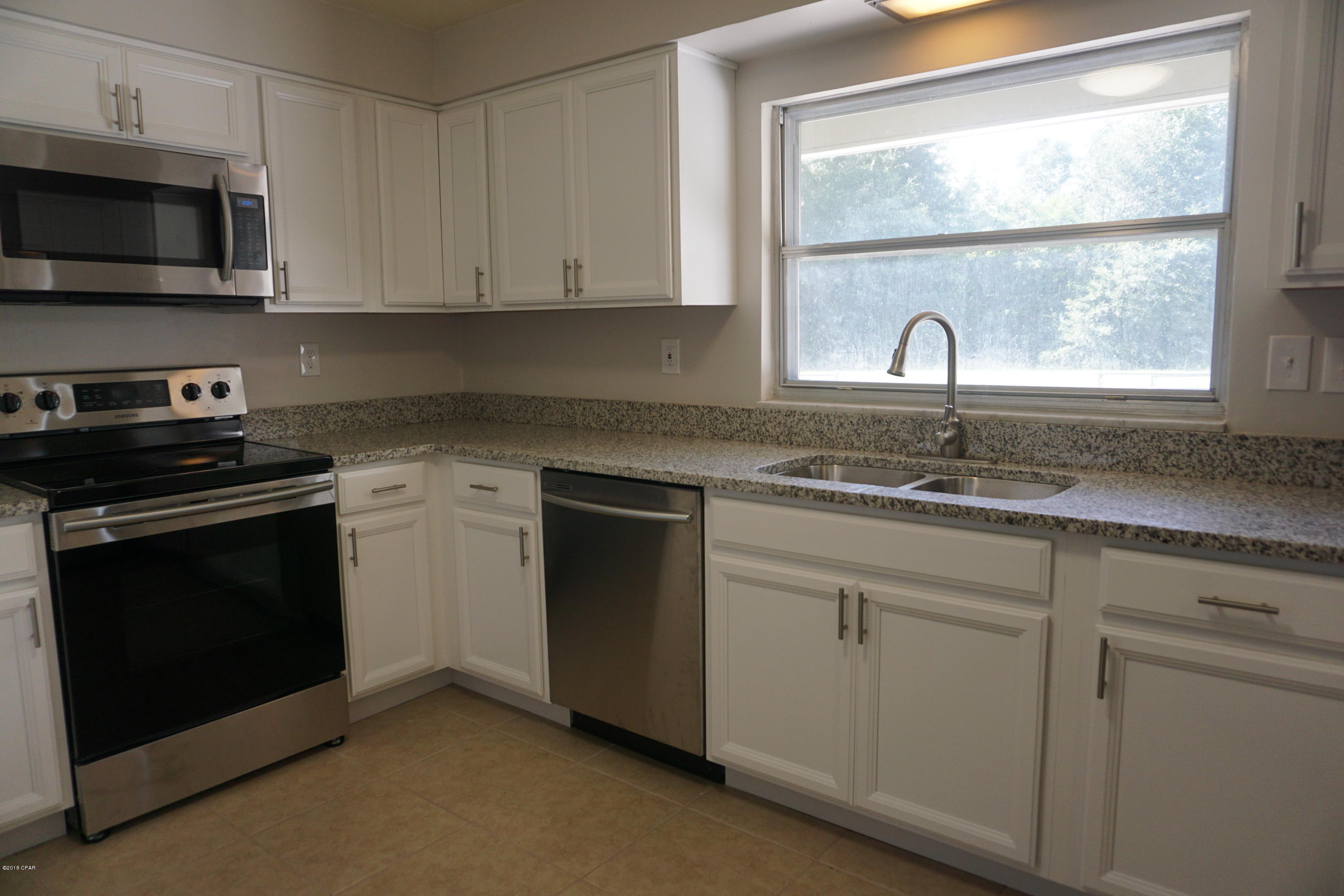 Sunny Hills Unit 4 - Residential