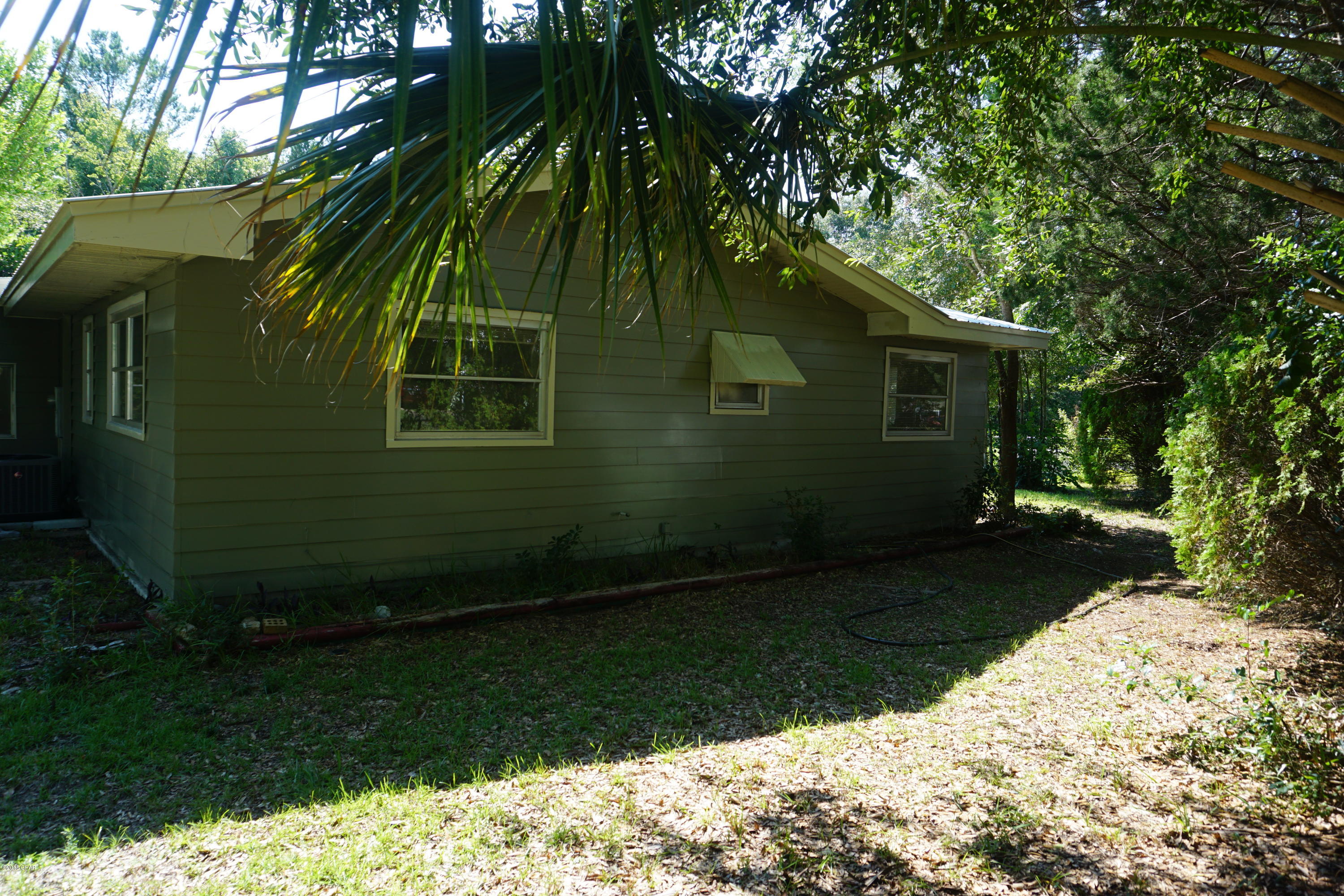 Sunny Hills Unit 4 - Residential