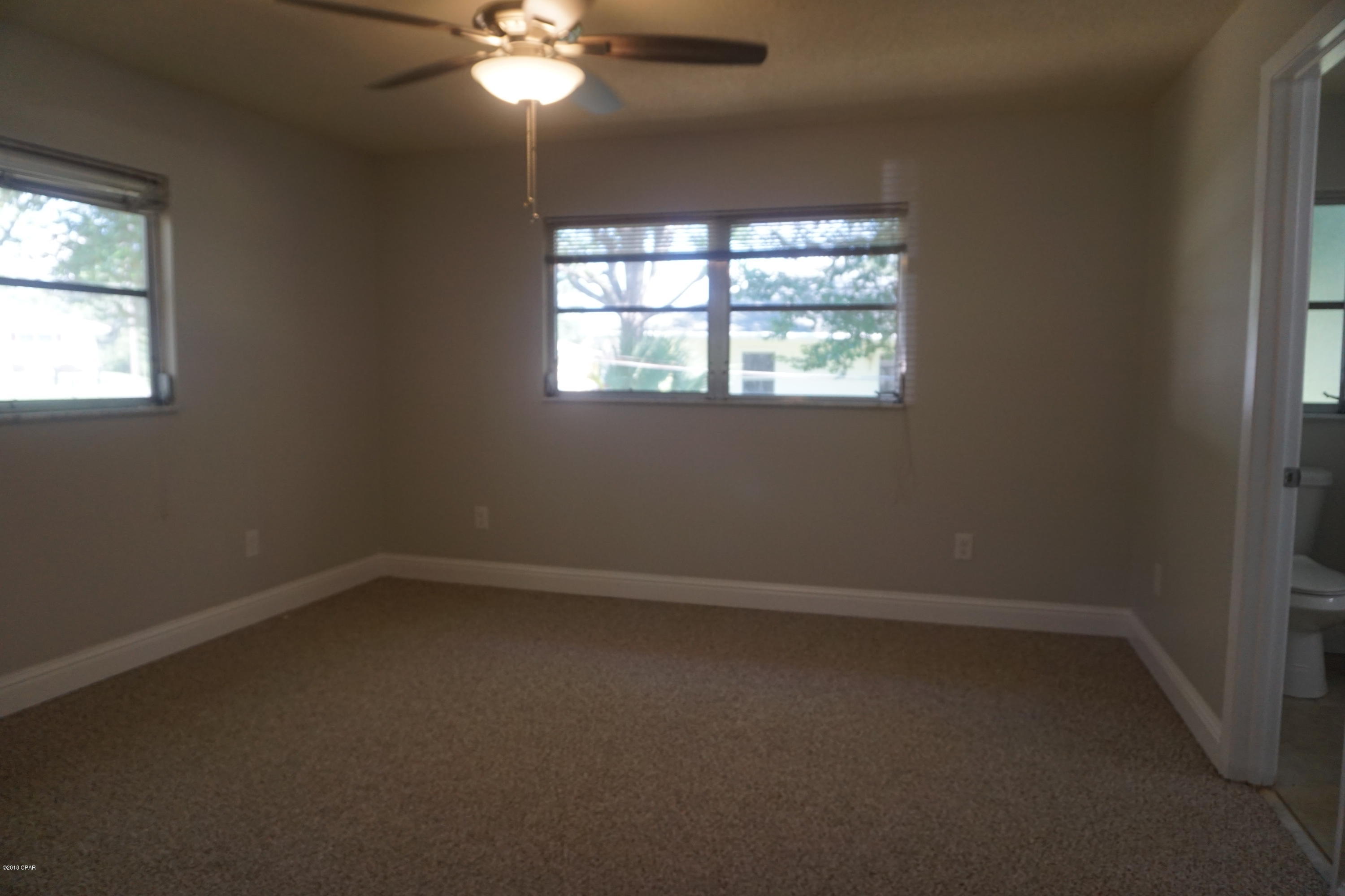 Sunny Hills Unit 4 - Residential