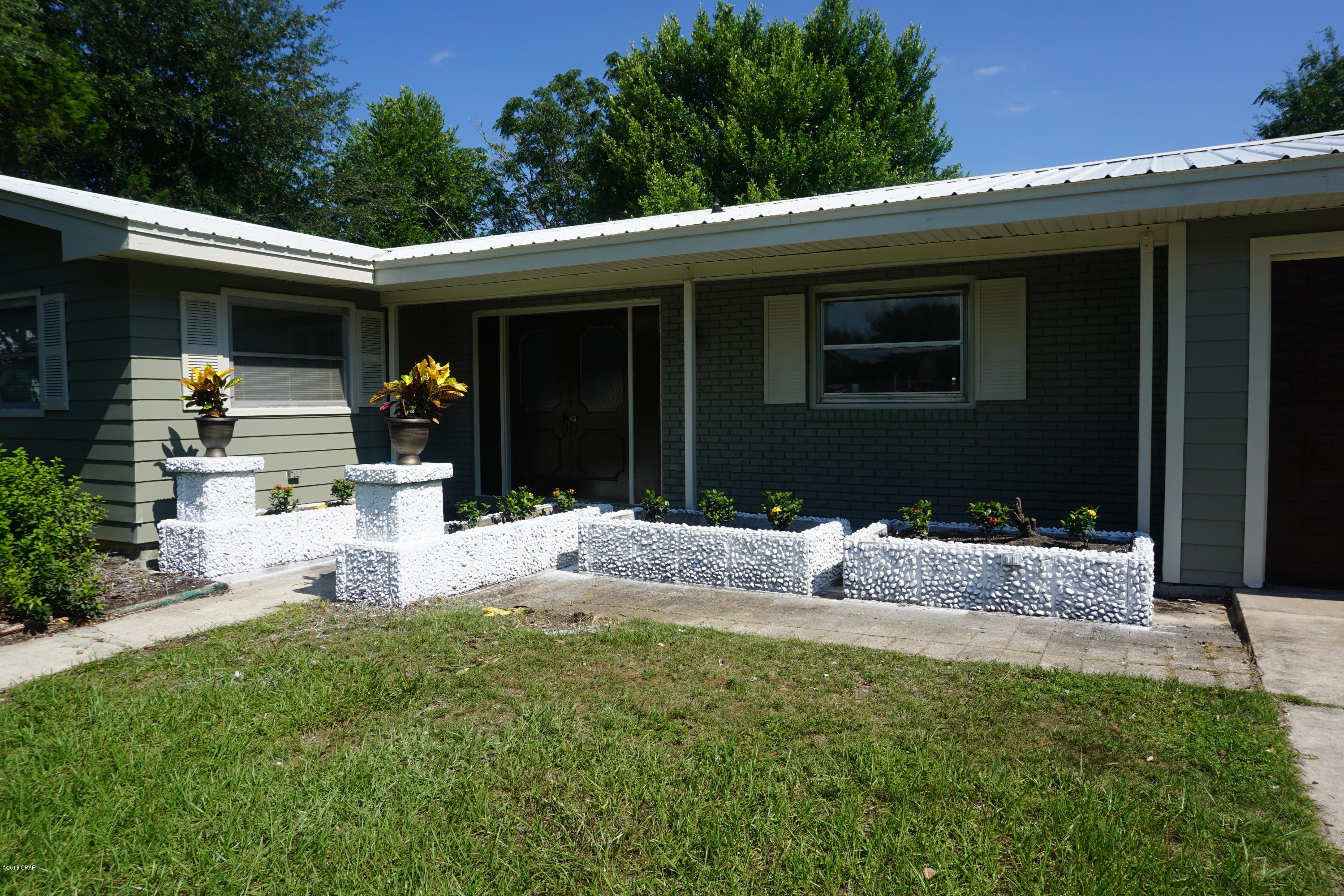 Sunny Hills Unit 4 - Residential