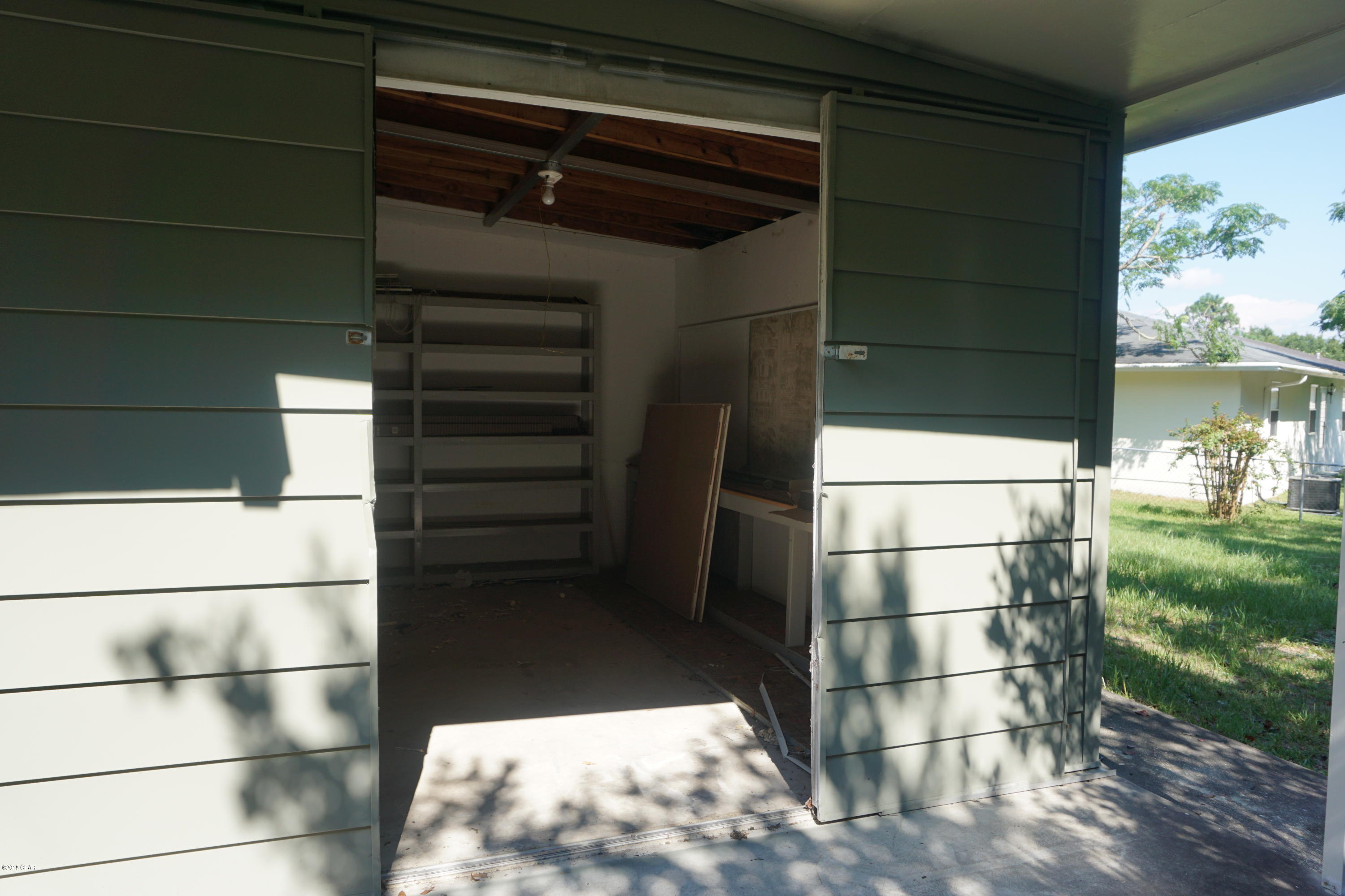 Sunny Hills Unit 4 - Residential