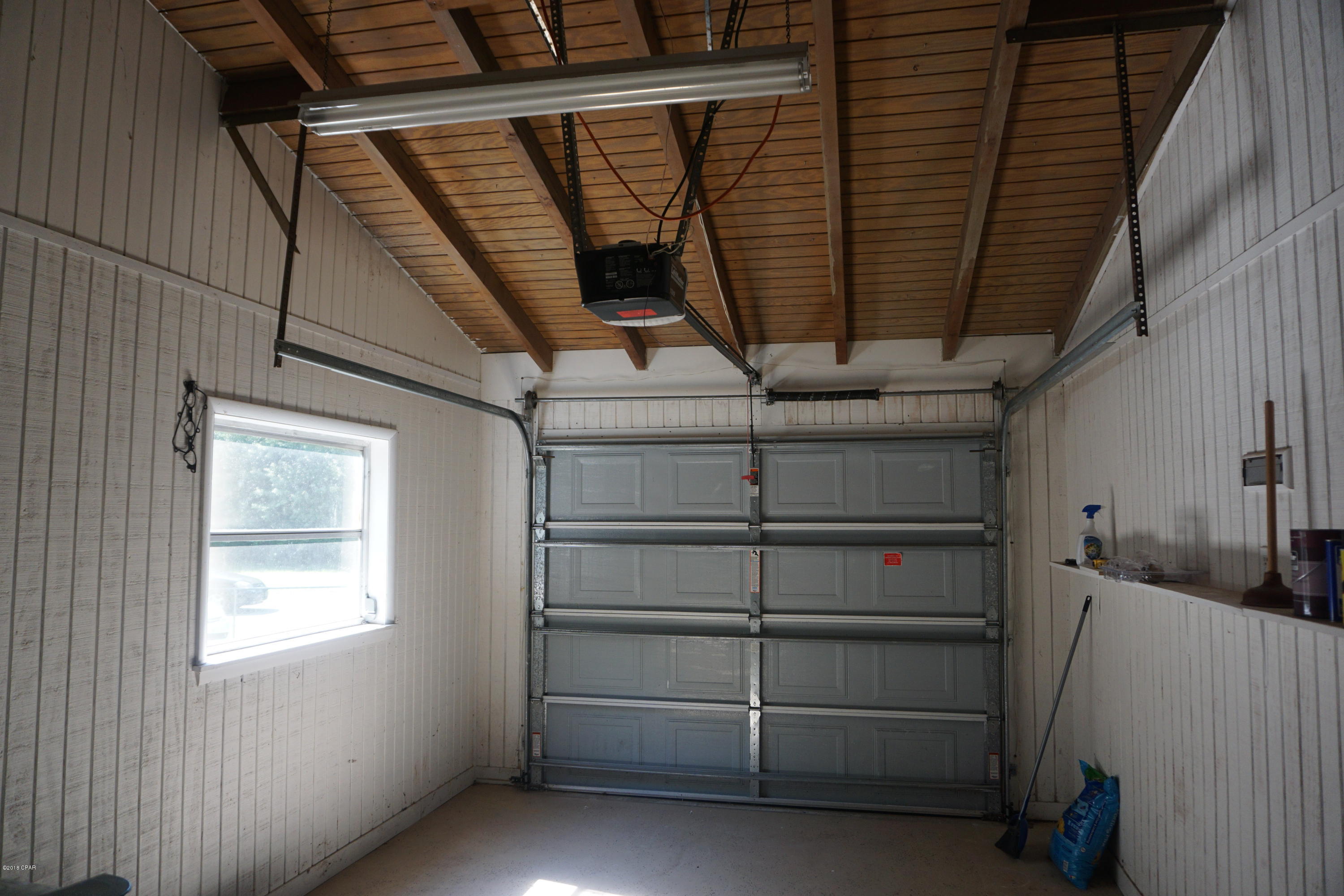 Sunny Hills Unit 4 - Residential