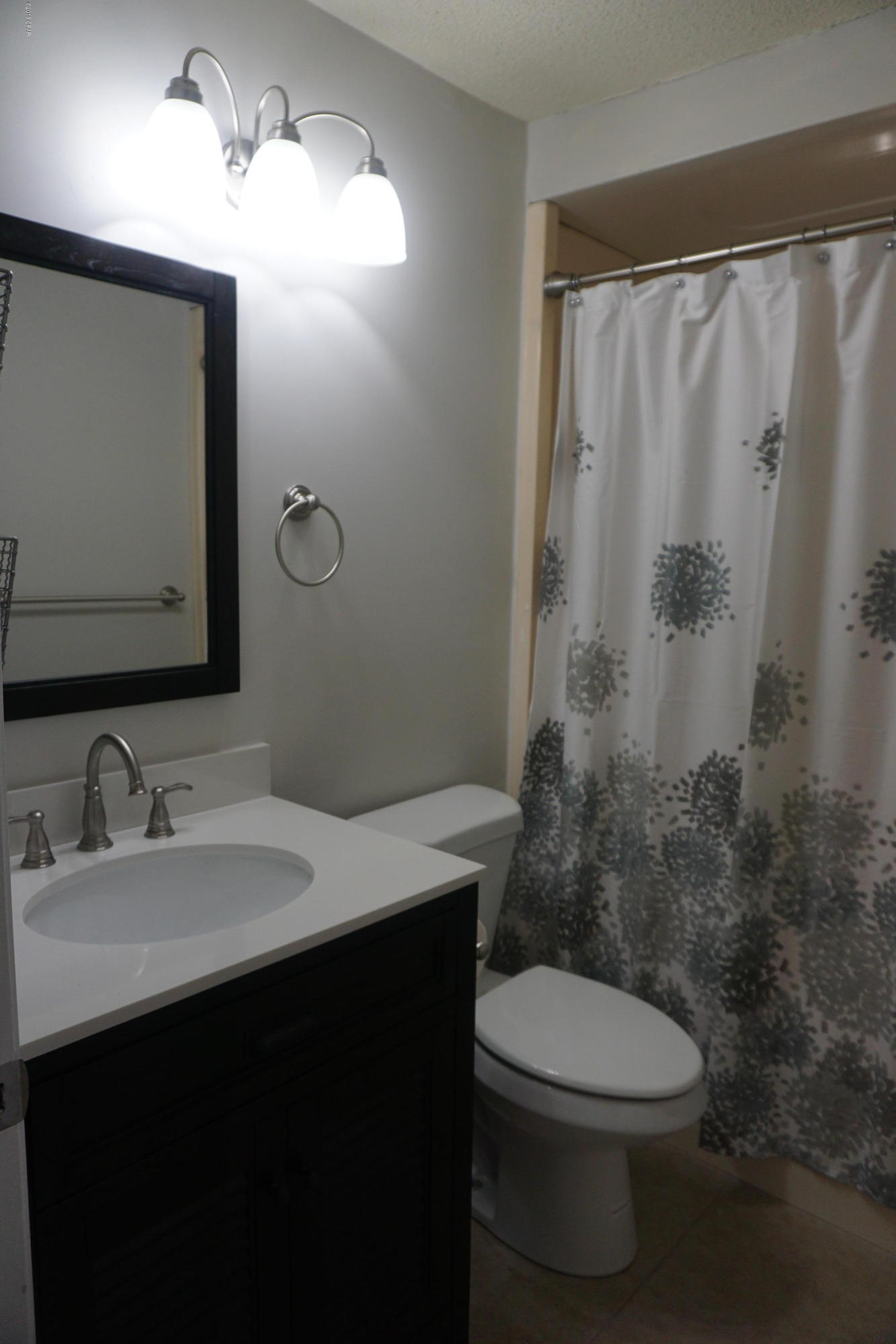 Sunny Hills Unit 4 - Residential