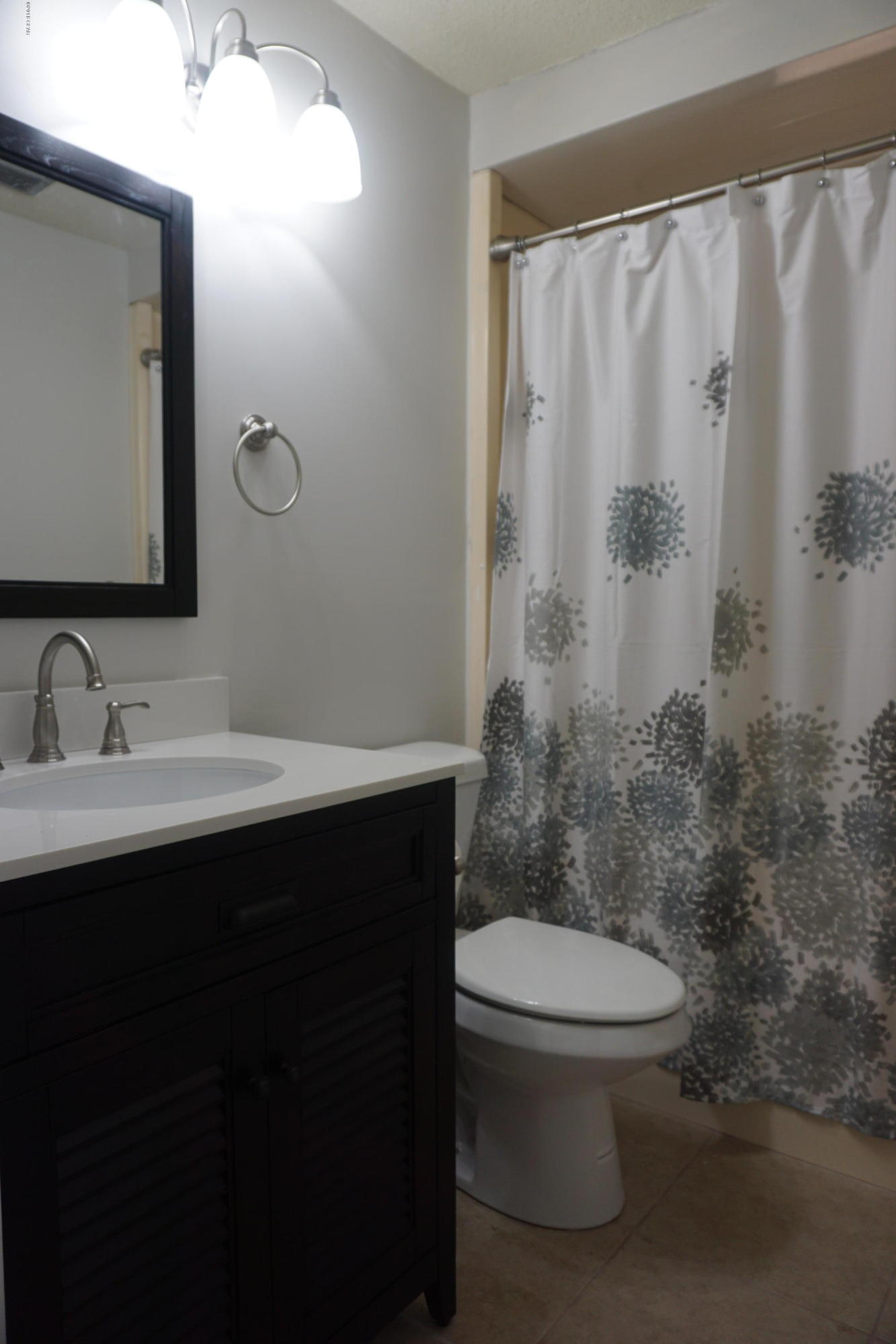 Sunny Hills Unit 4 - Residential