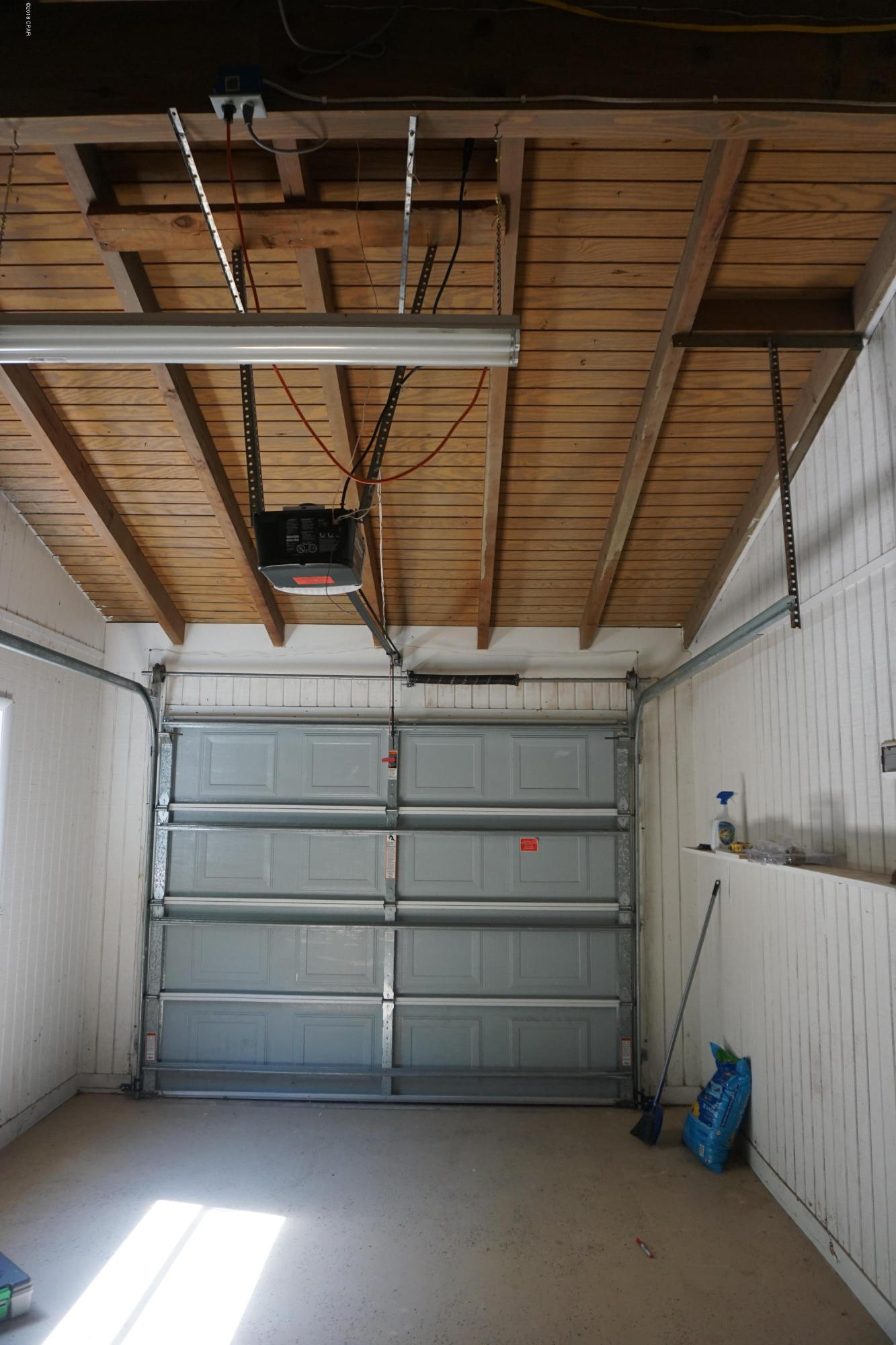 Sunny Hills Unit 4 - Residential