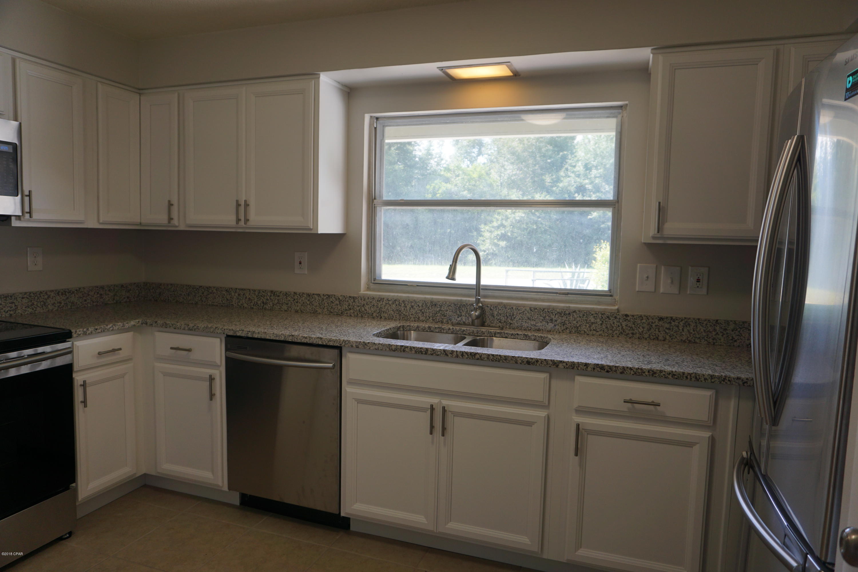 Sunny Hills Unit 4 - Residential