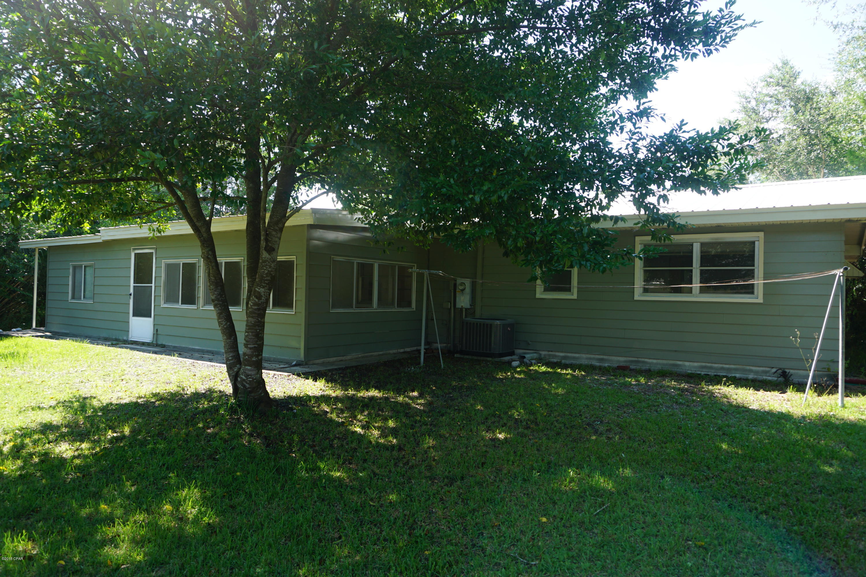 Sunny Hills Unit 4 - Residential