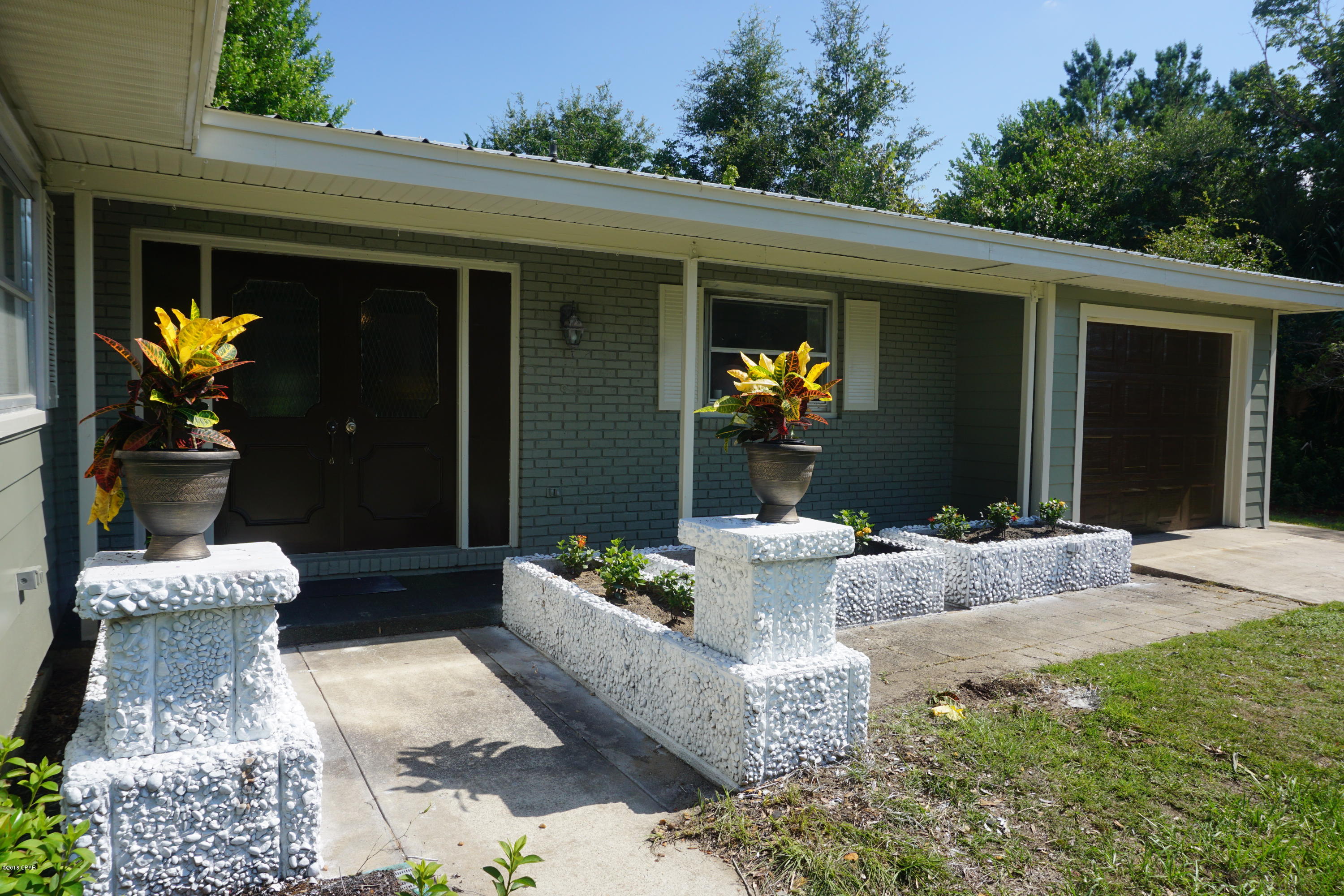 Sunny Hills Unit 4 - Residential