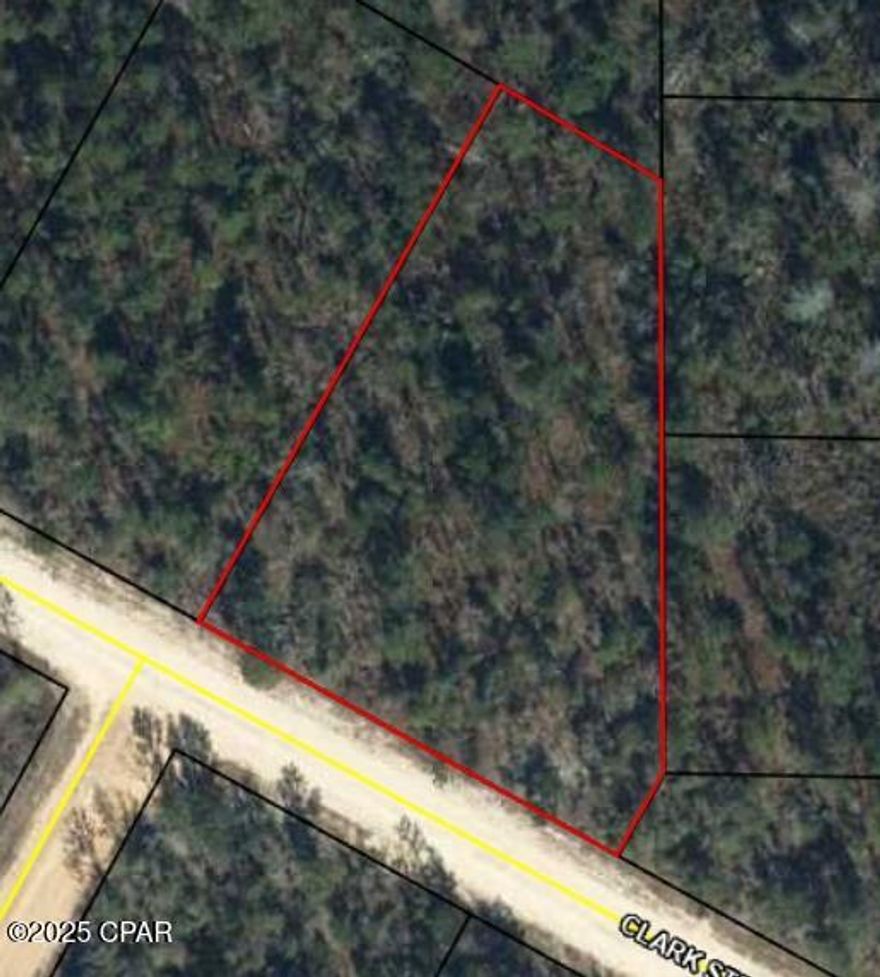 1+ Acre Lot Near Compass Lake 

Just off Fairview Rd

Looking for a peaceful piece of land to build your getaway or forever home? This beautiful, wooded lot offers just over 1 acre in the sought-after Compass Lake area — giving you the perfect balance of quiet country living with easy access to everything you need.

Located just minutes from Compass Lake for boating, swimming, and fishing fun

Quick drive to Marianna, only 45 minutes to Panama City, and just 1 hour to Panama City Beach

Plenty of trees and privacy, ideal for a cabin, custom home, or weekend retreat

Easy access via Fairview Rd

Whether you're looking to invest in land, build now, or keep for later — this lot checks all the boxes.
