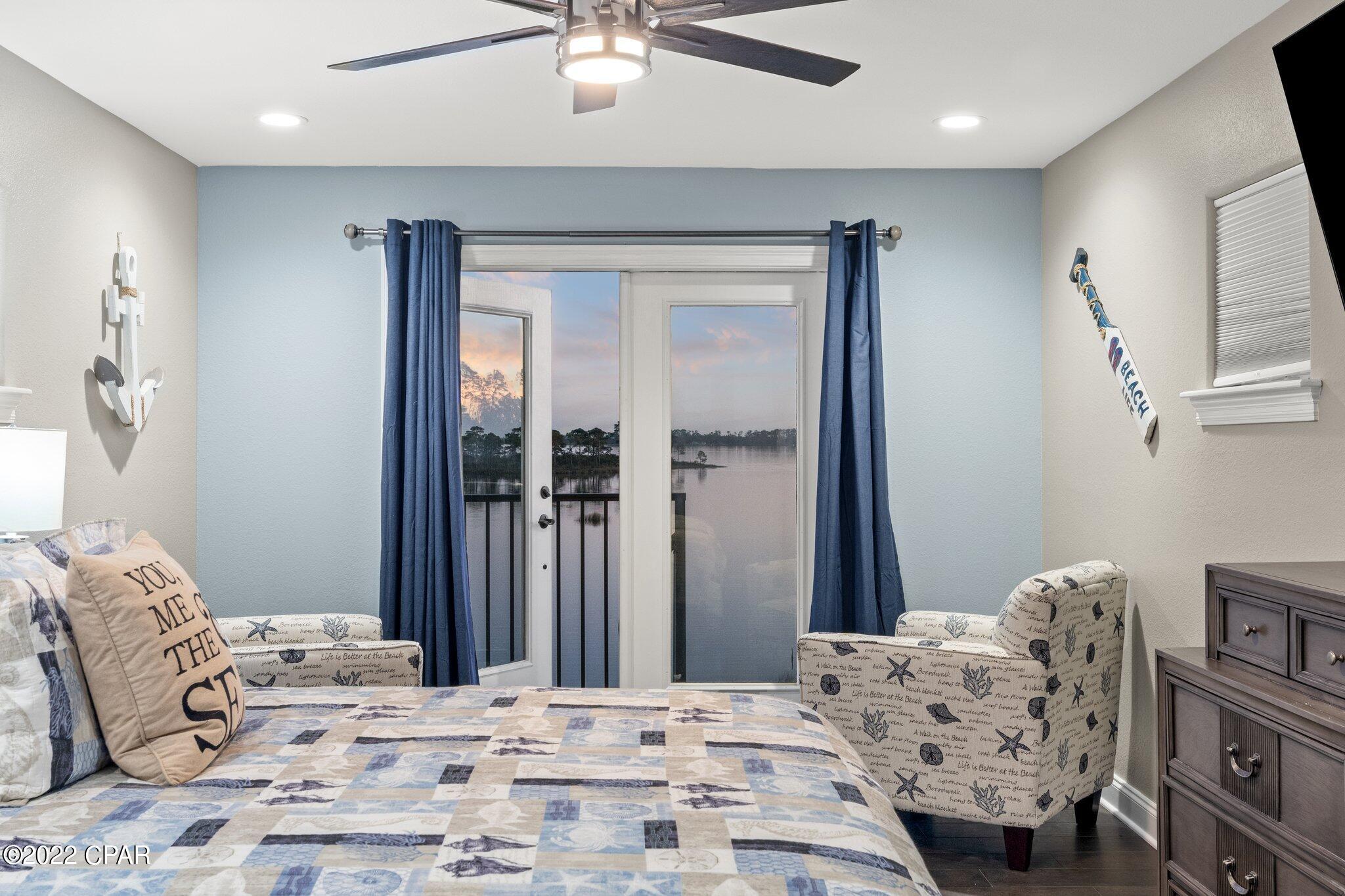 Bonefish Pointe - Residential