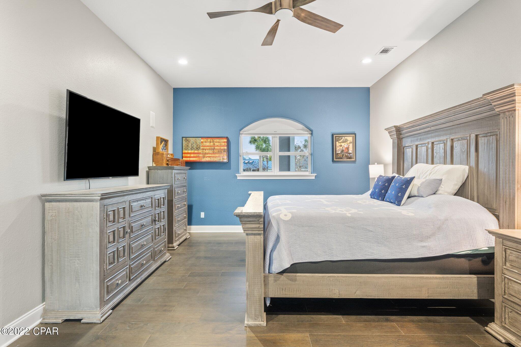 Bonefish Pointe - Residential