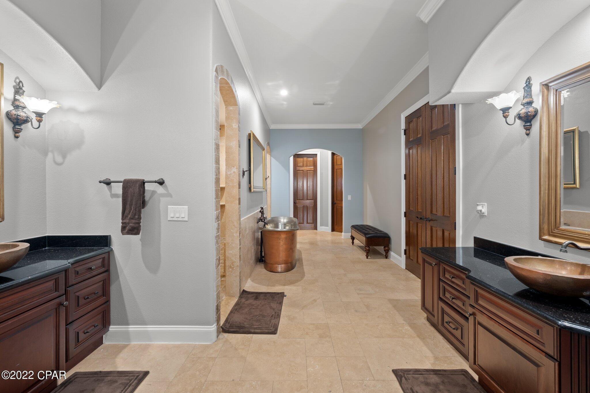 Bonefish Pointe - Residential