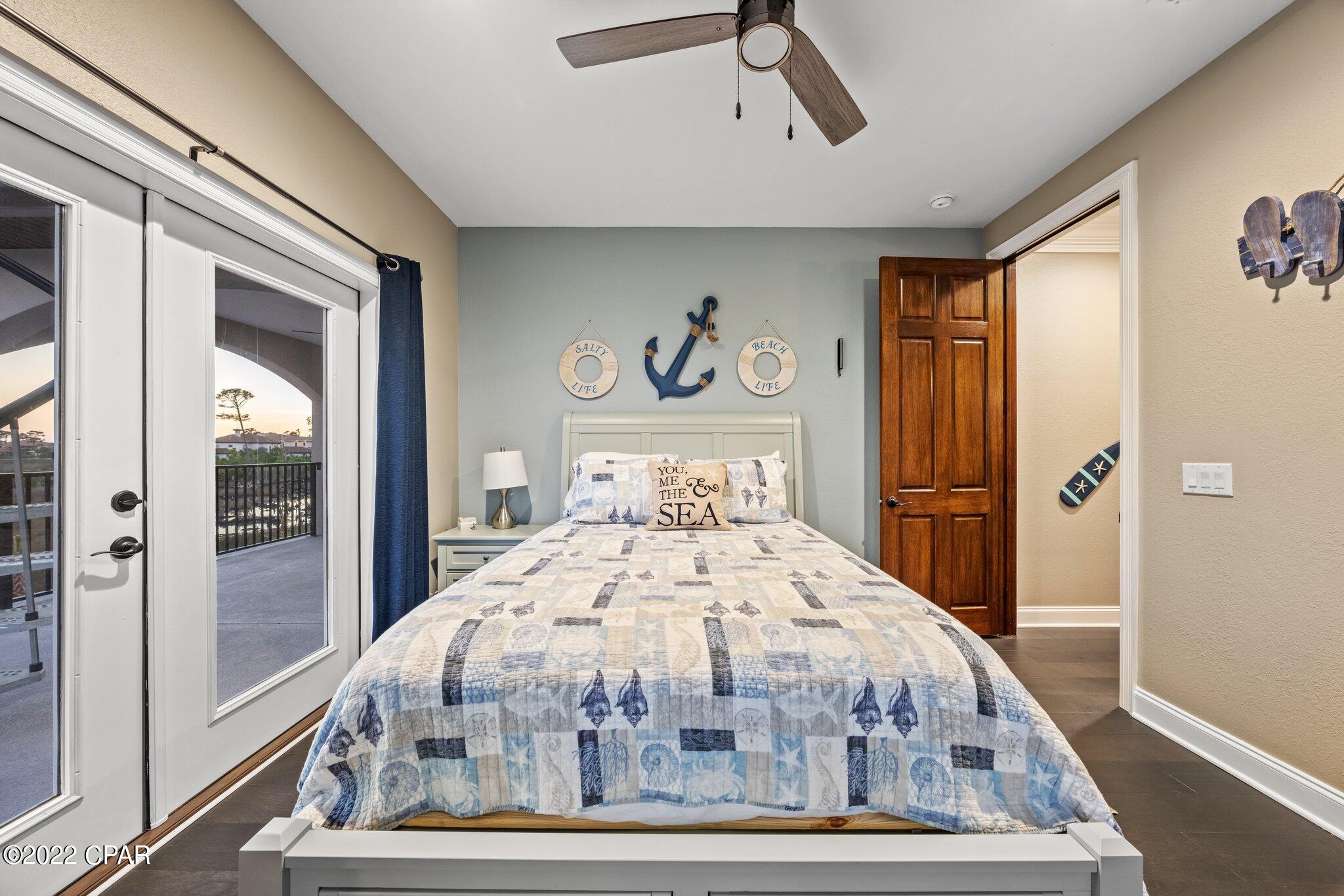 Bonefish Pointe - Residential