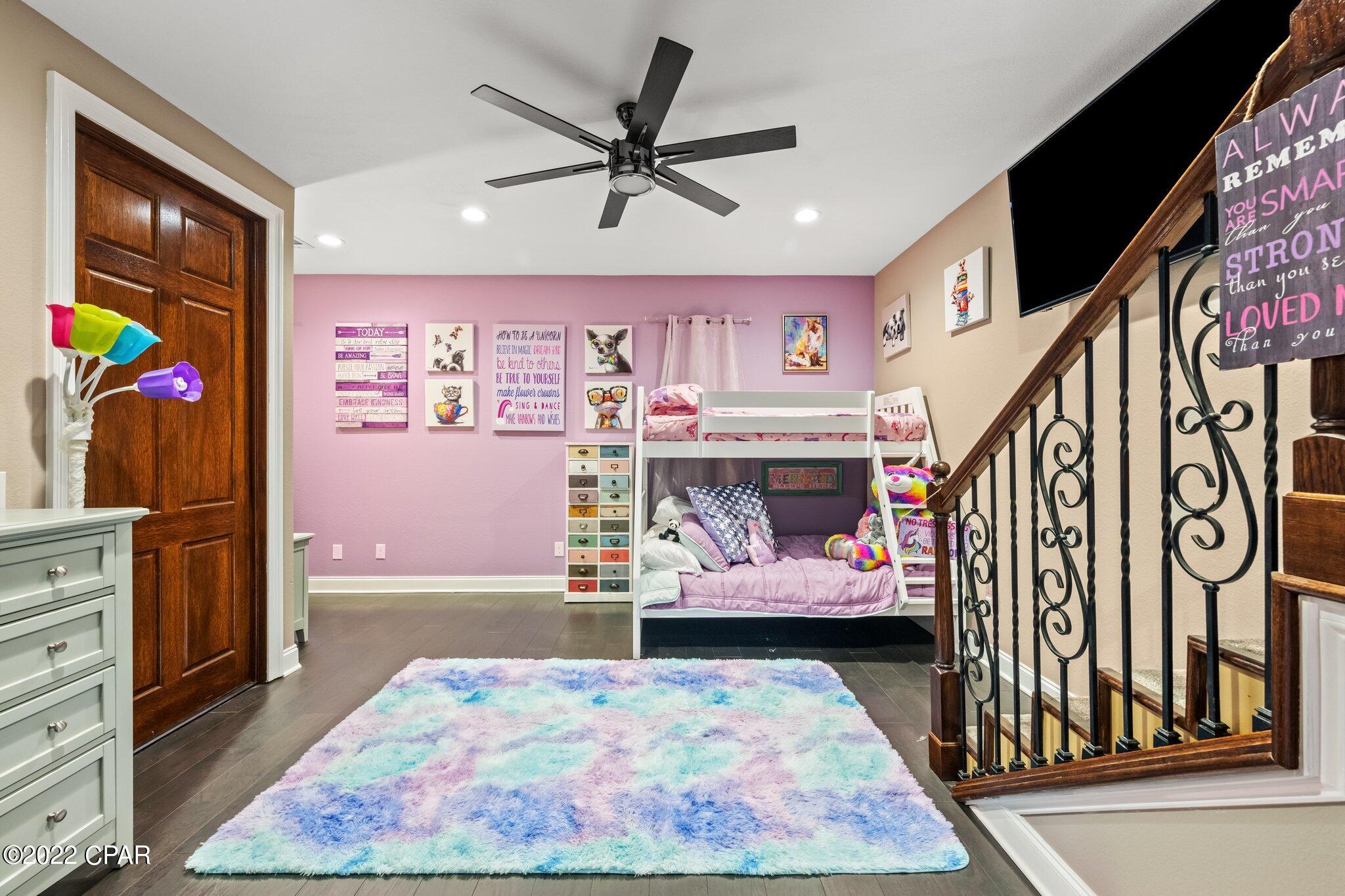 Bonefish Pointe - Residential