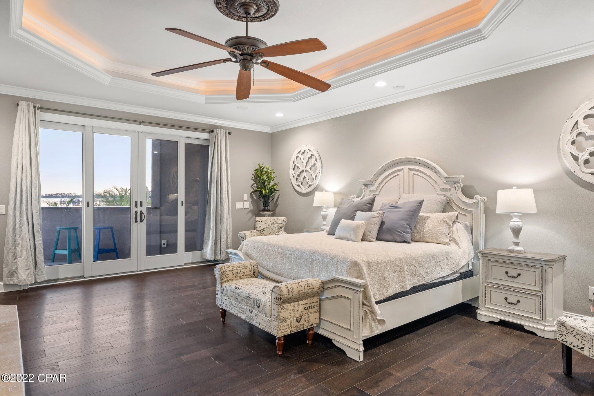 Bonefish Pointe - Residential