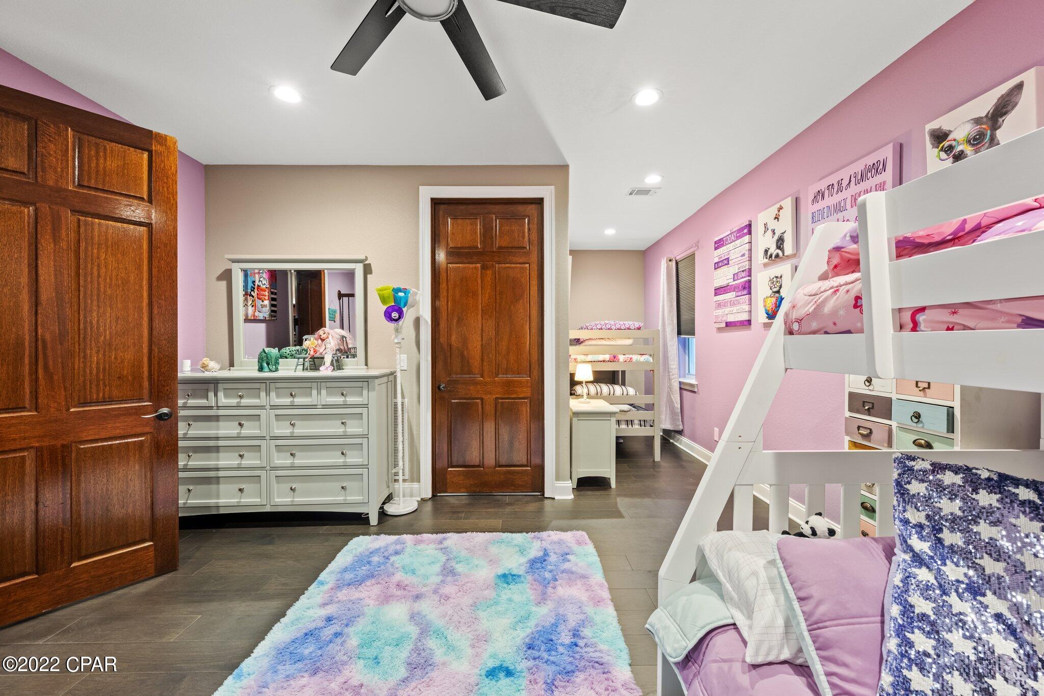 Bonefish Pointe - Residential