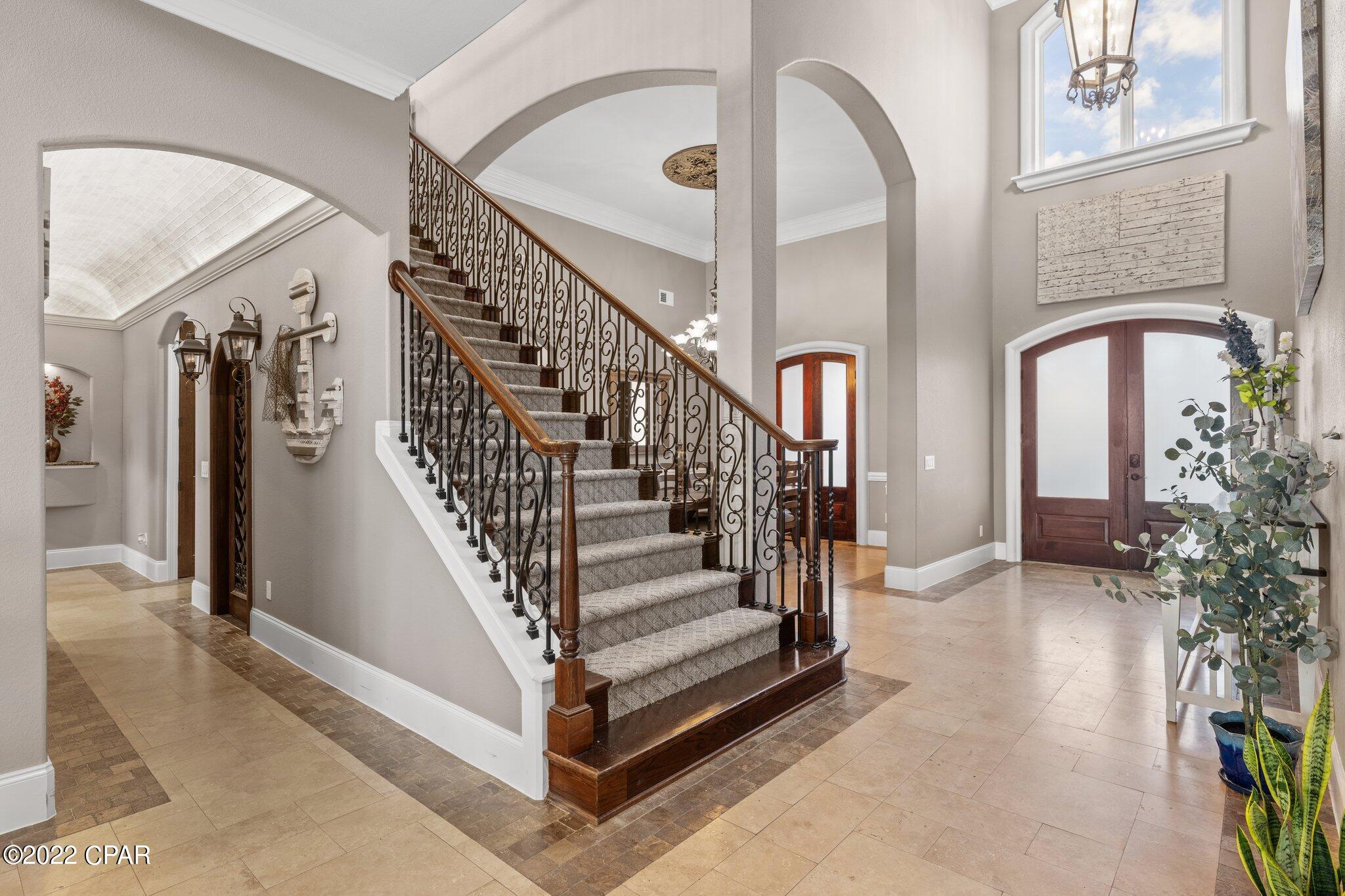 Bonefish Pointe - Residential