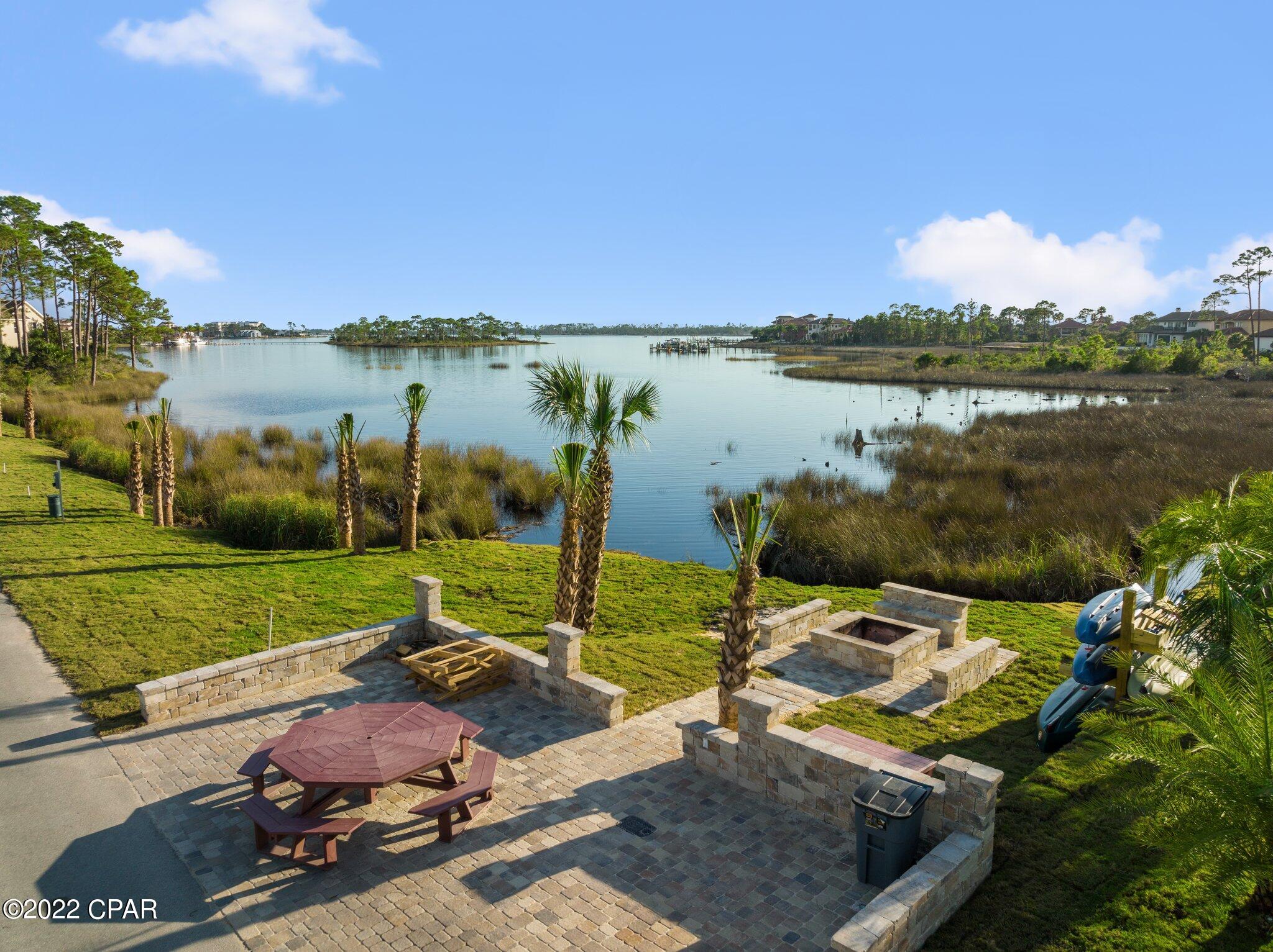 Bonefish Pointe - Residential