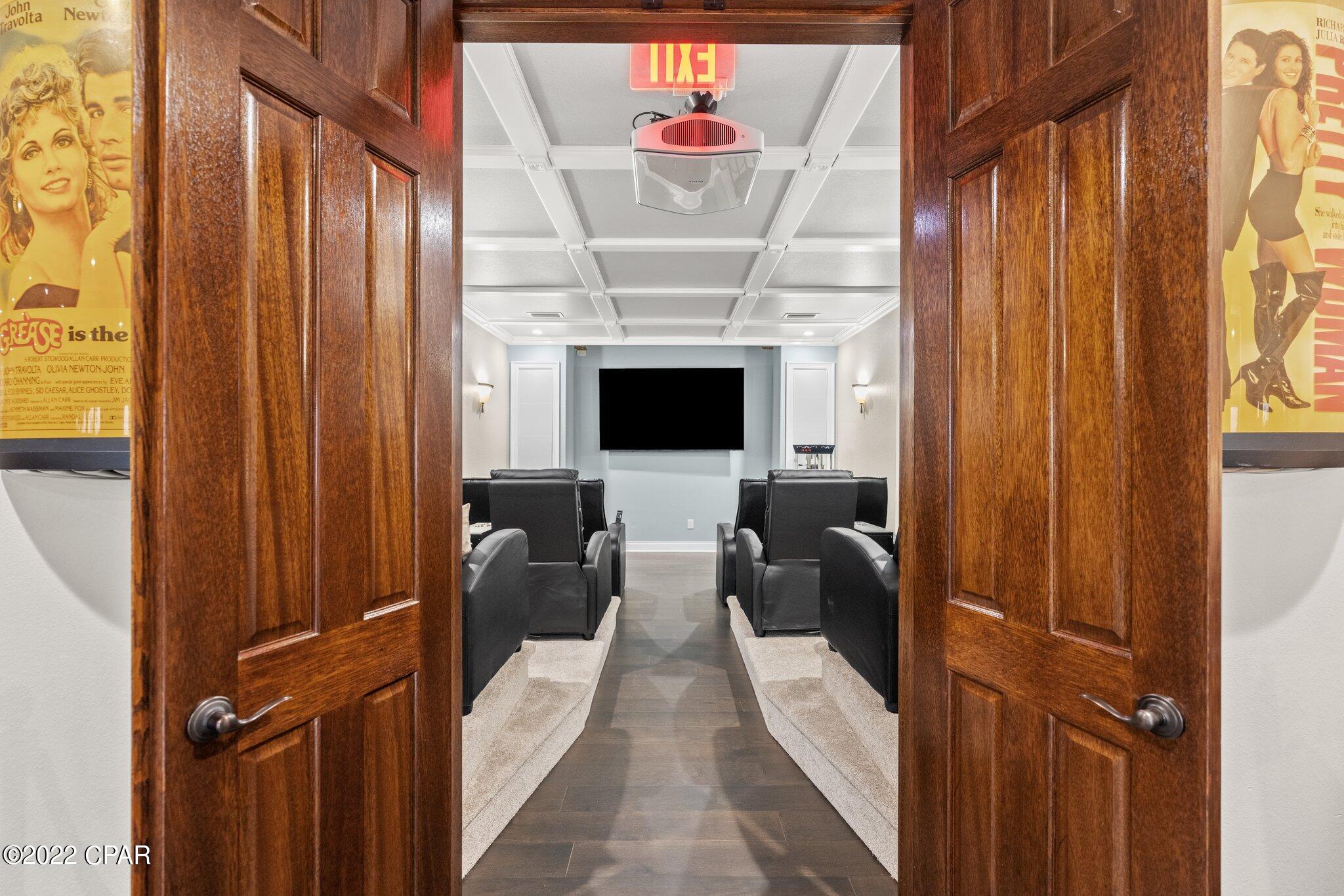 Bonefish Pointe - Residential