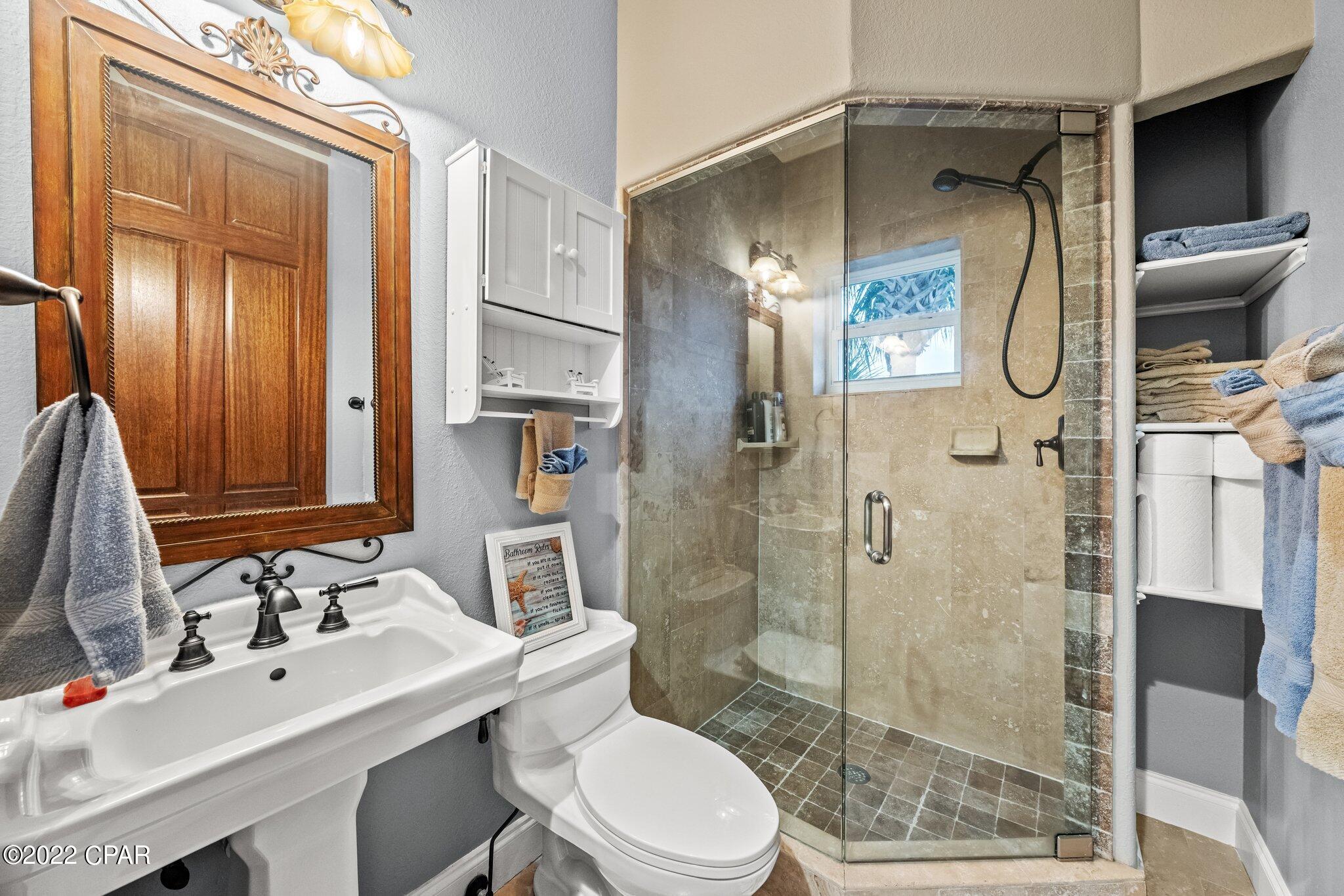 Bonefish Pointe - Residential