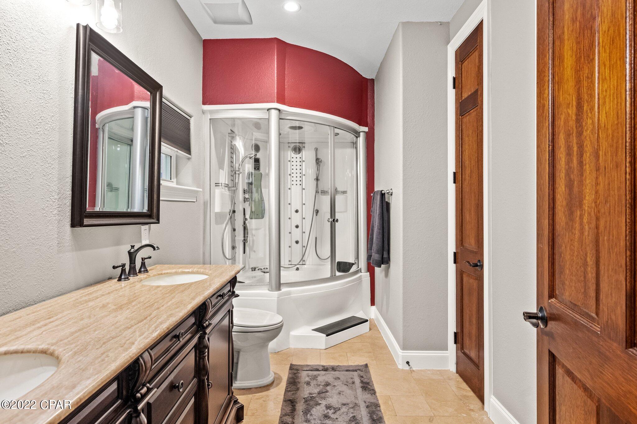 Bonefish Pointe - Residential