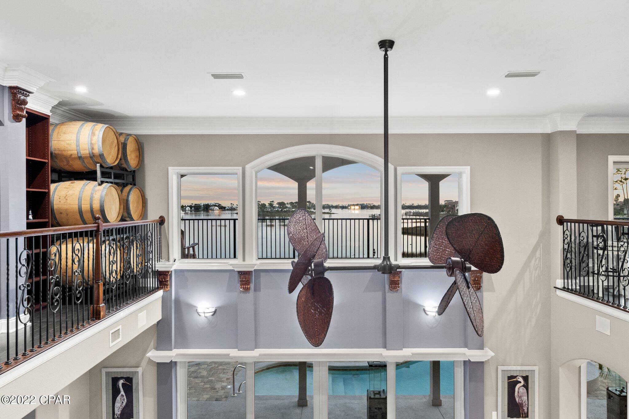 Bonefish Pointe - Residential