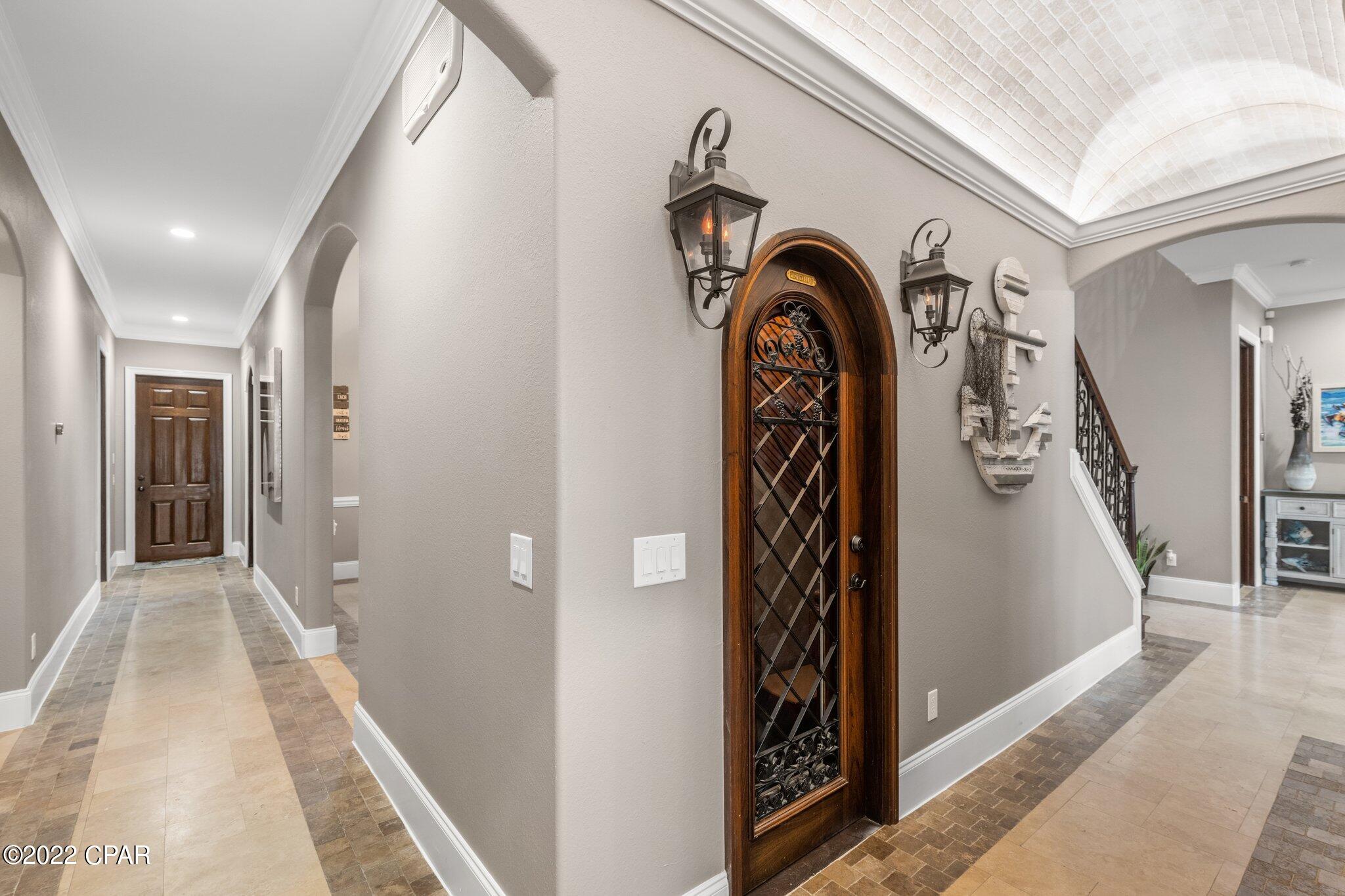 Bonefish Pointe - Residential