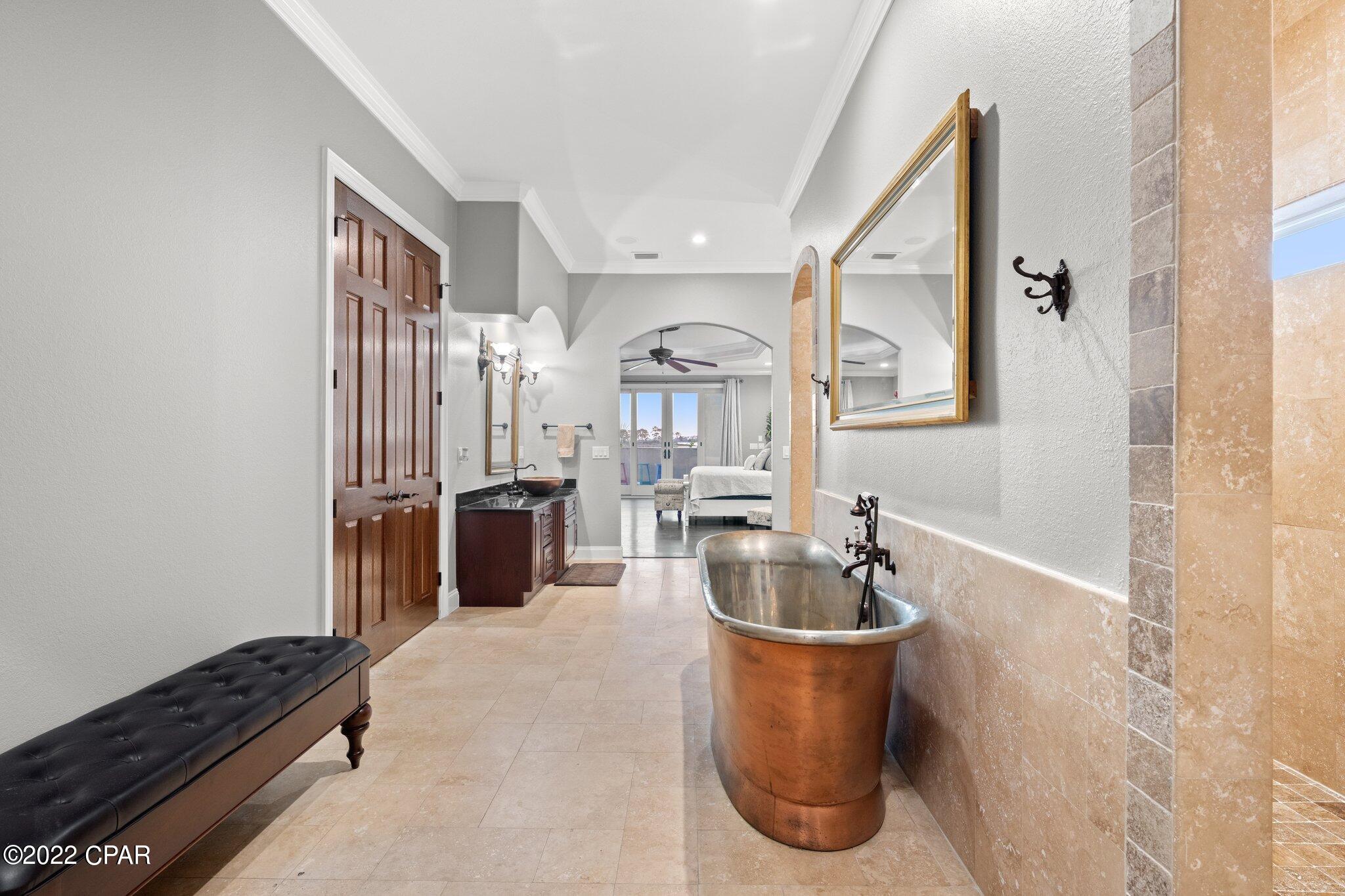 Bonefish Pointe - Residential