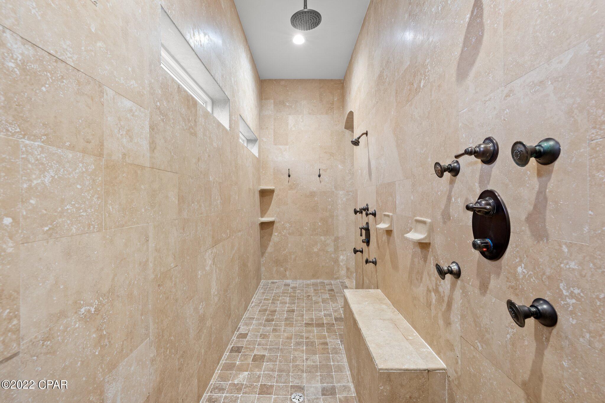 Bonefish Pointe - Residential