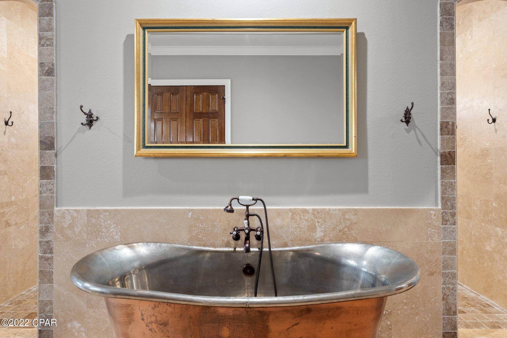 Bonefish Pointe - Residential