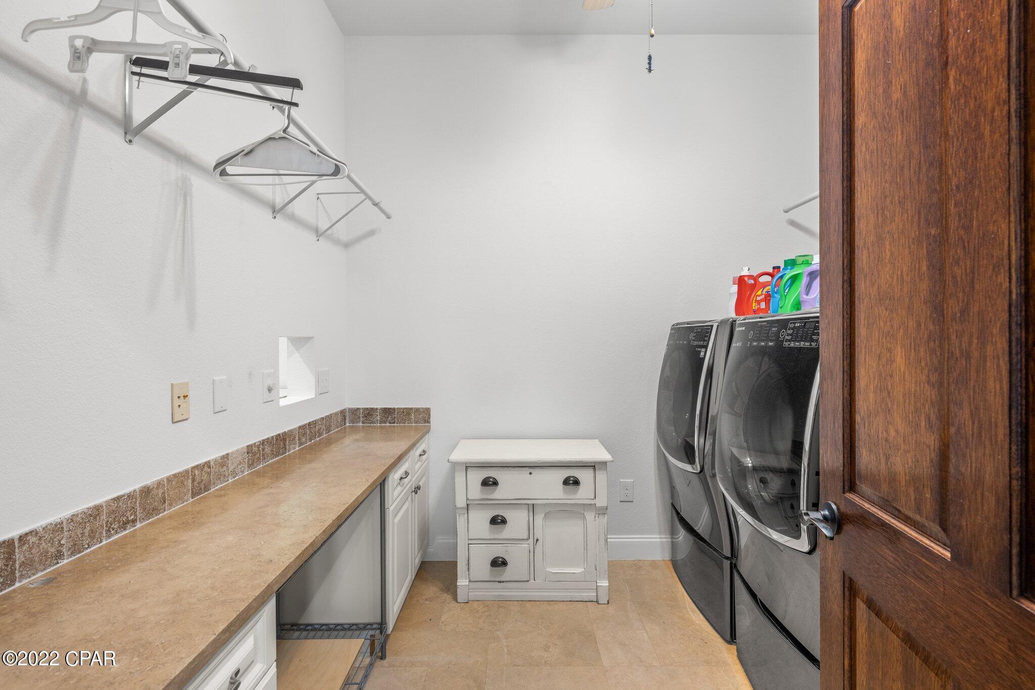 Bonefish Pointe - Residential