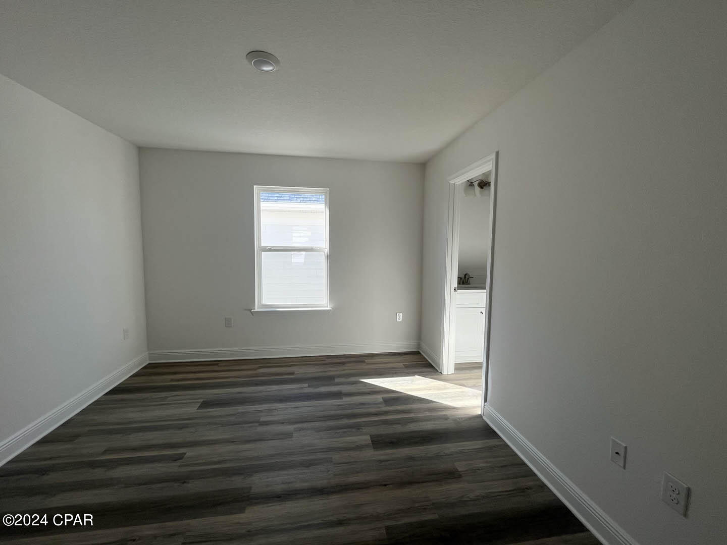 Kelly Street Pines - Residential