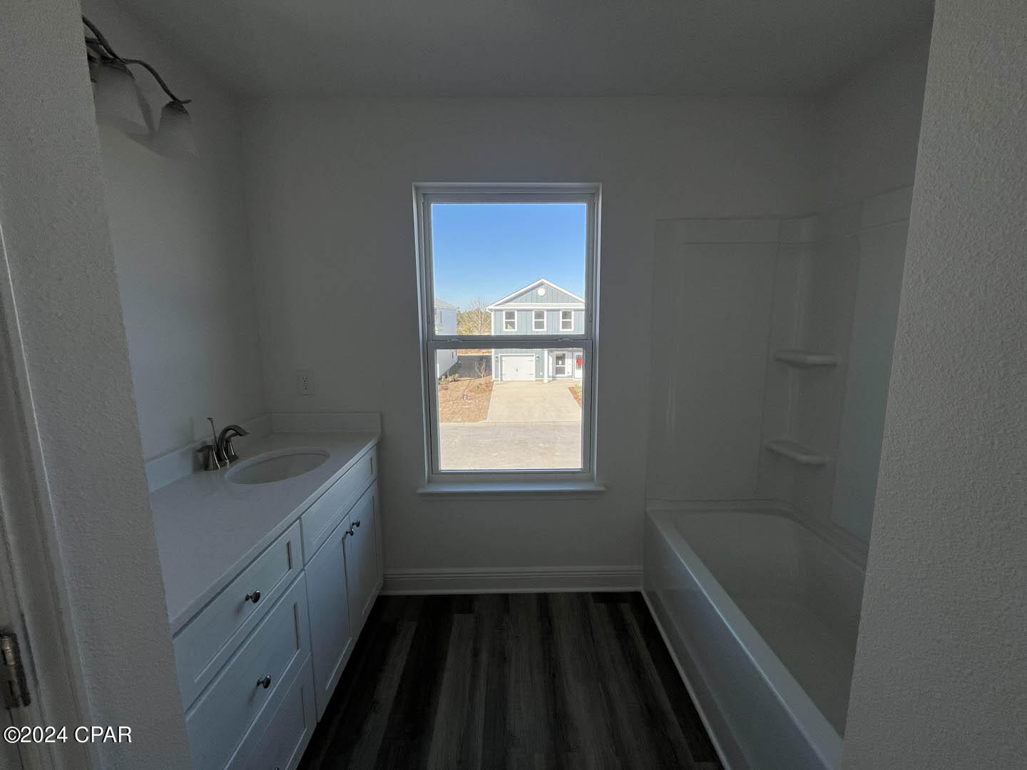 Kelly Street Pines - Residential