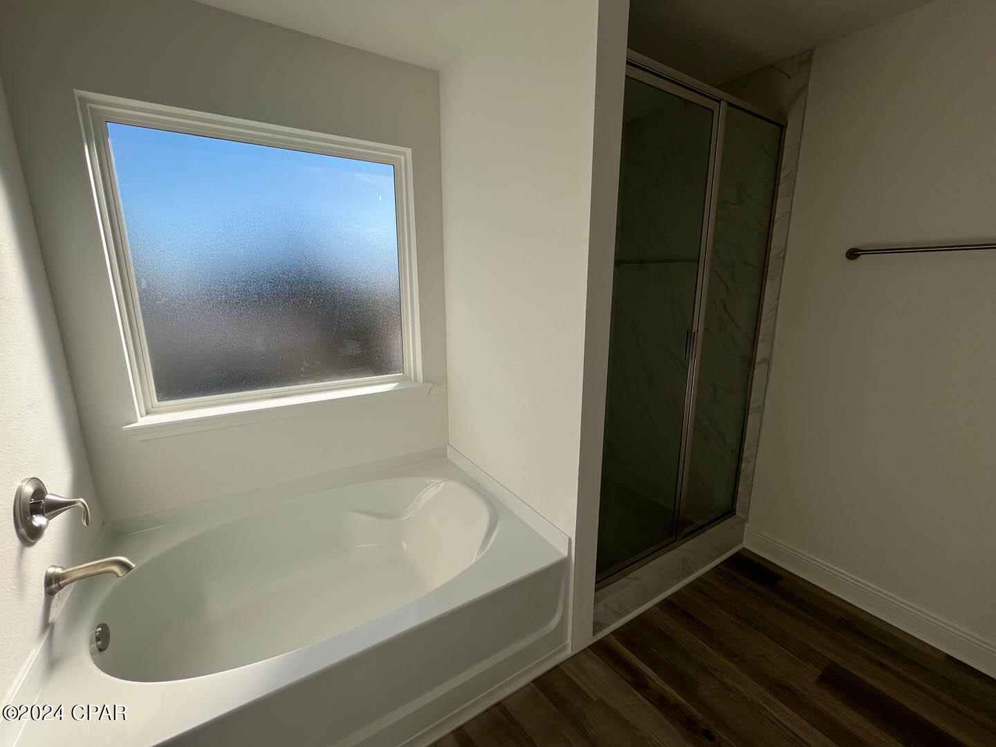 Kelly Street Pines - Residential