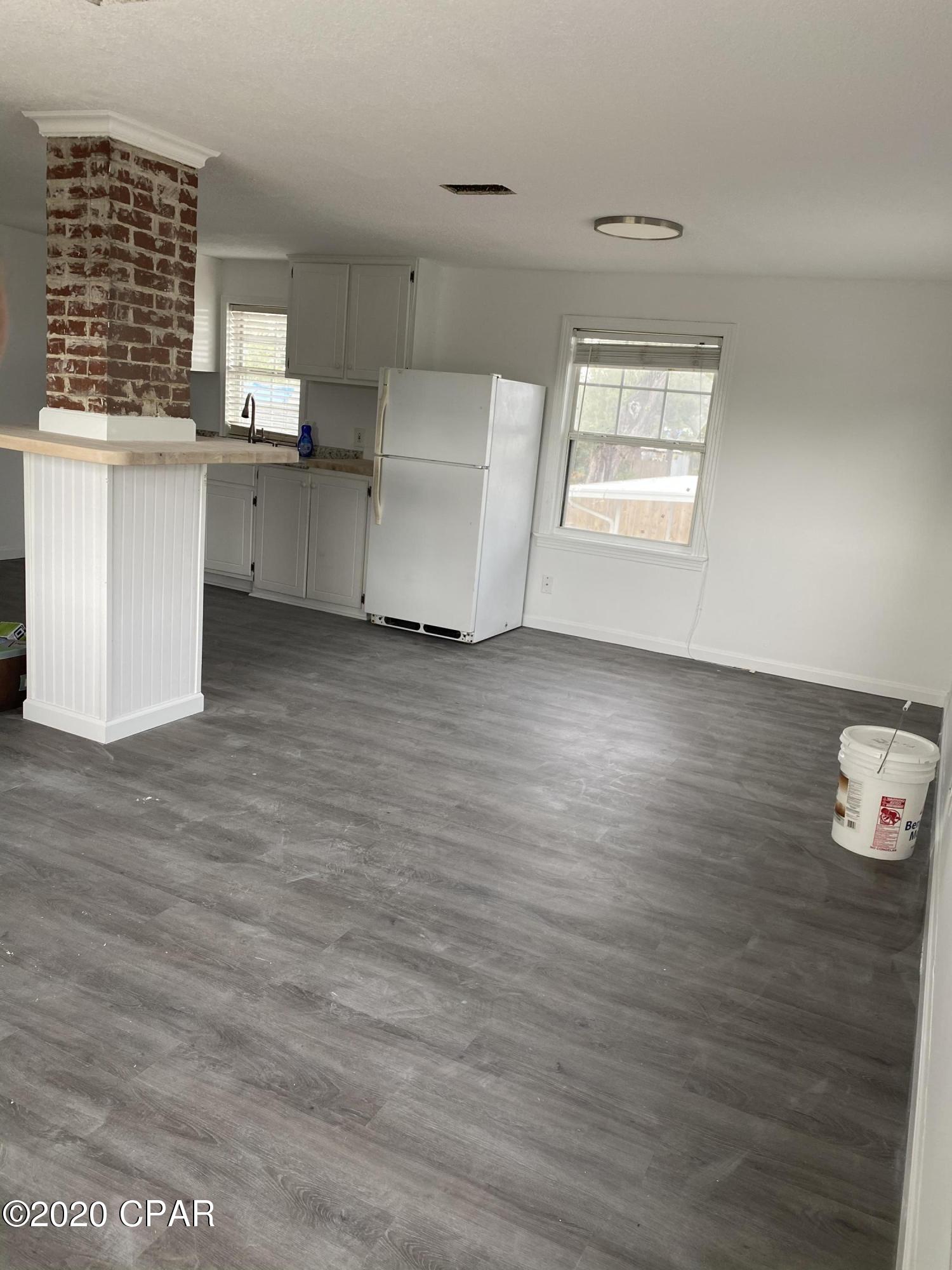 St Andrews Bay Dev Co - Residential