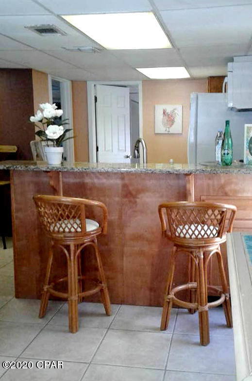 St Andrews Bay Dev Co - Residential