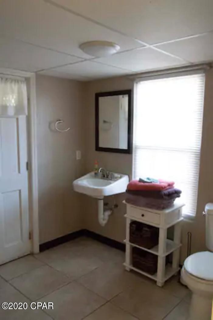 St Andrews Bay Dev Co - Residential