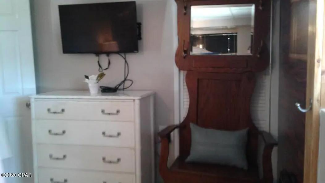 St Andrews Bay Dev Co - Residential