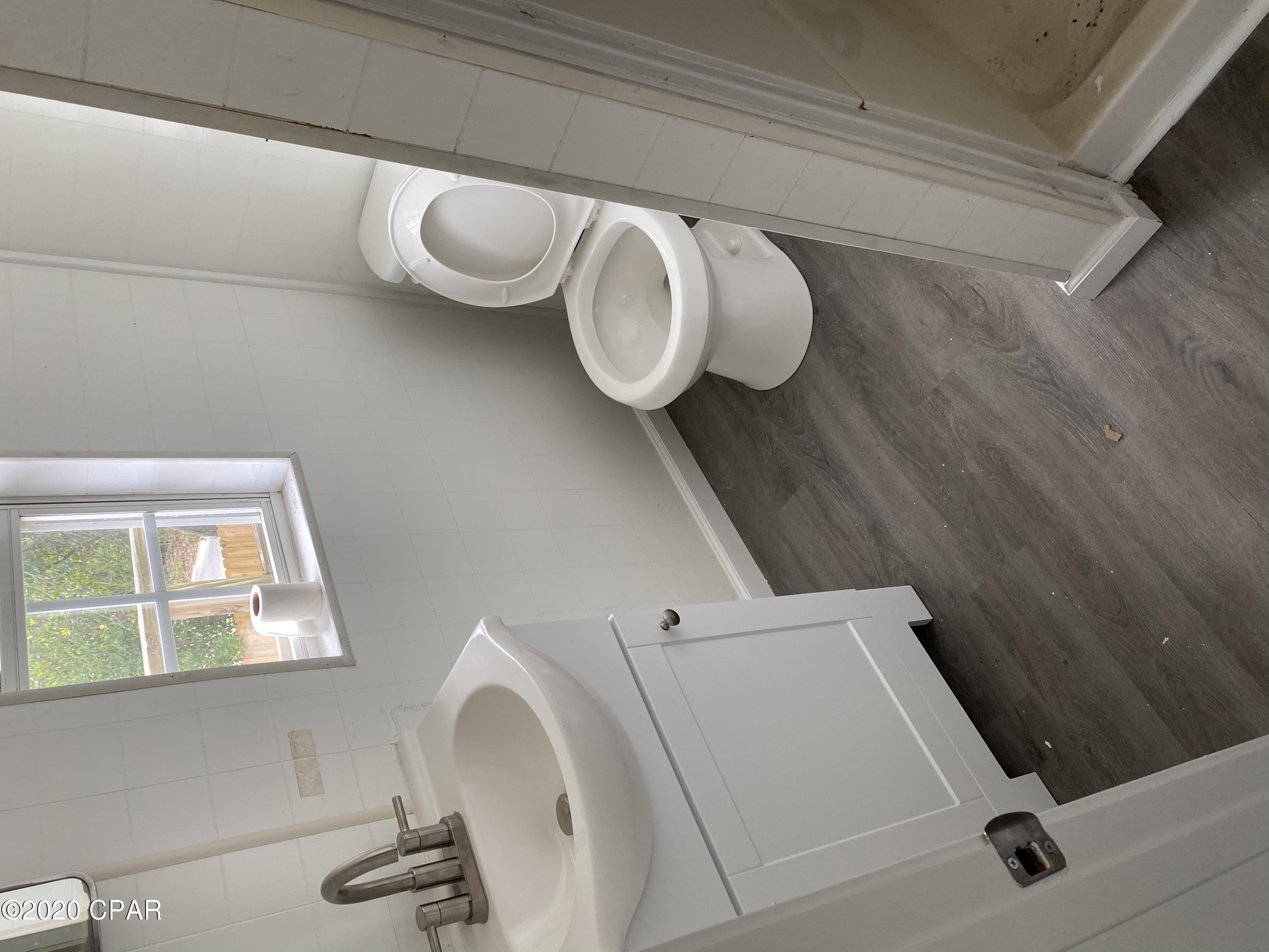 St Andrews Bay Dev Co - Residential