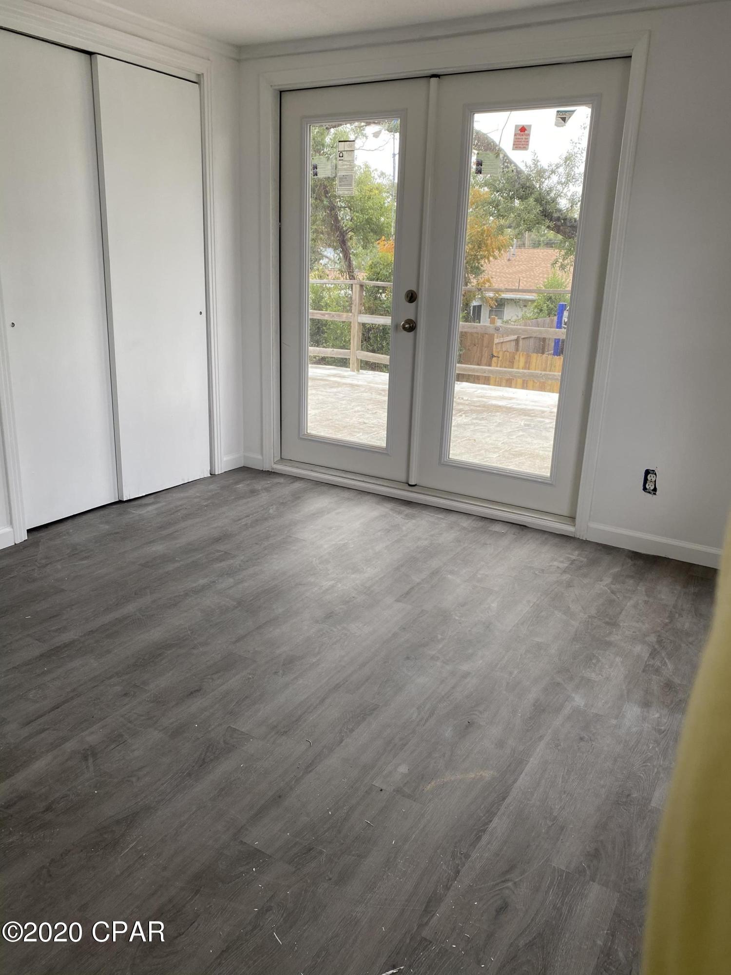 St Andrews Bay Dev Co - Residential