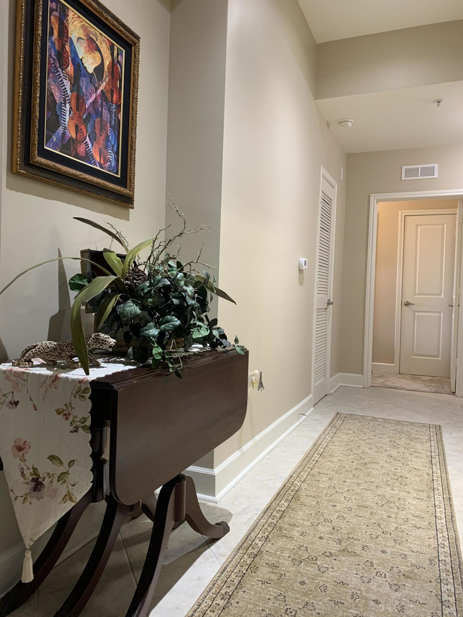 Island Reserve - Residential